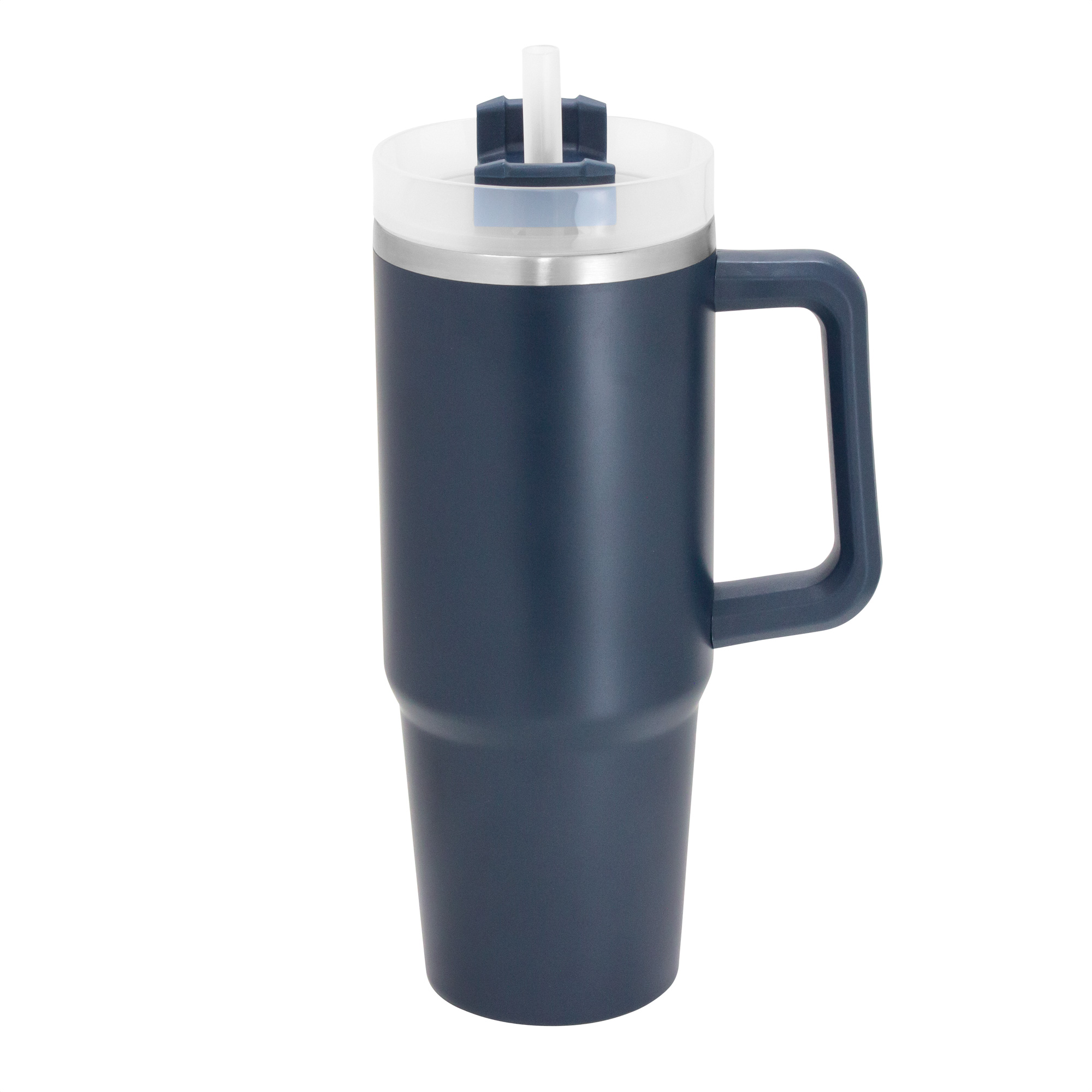  Mug térmico "MAGNO"5