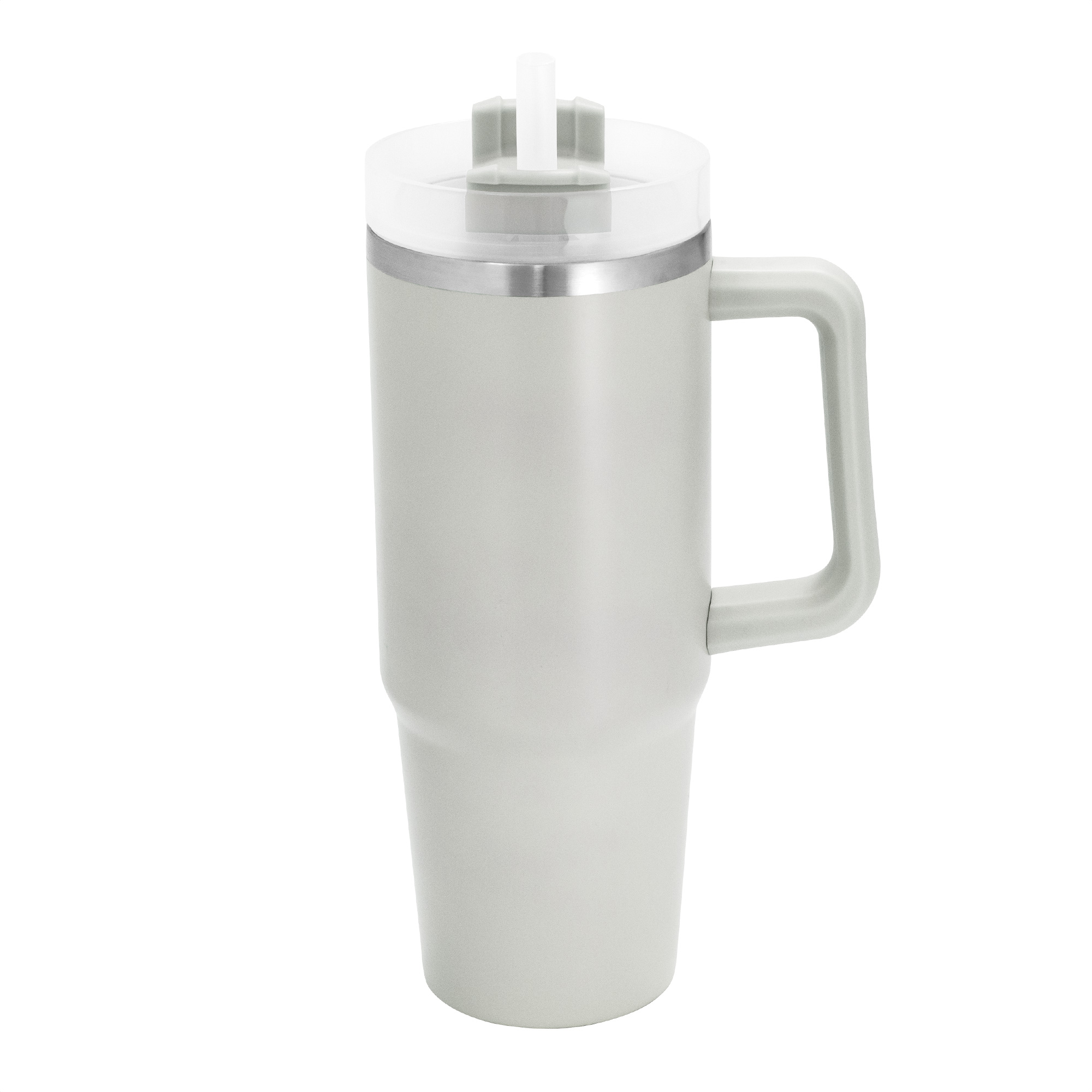  Mug térmico "MAGNO"7