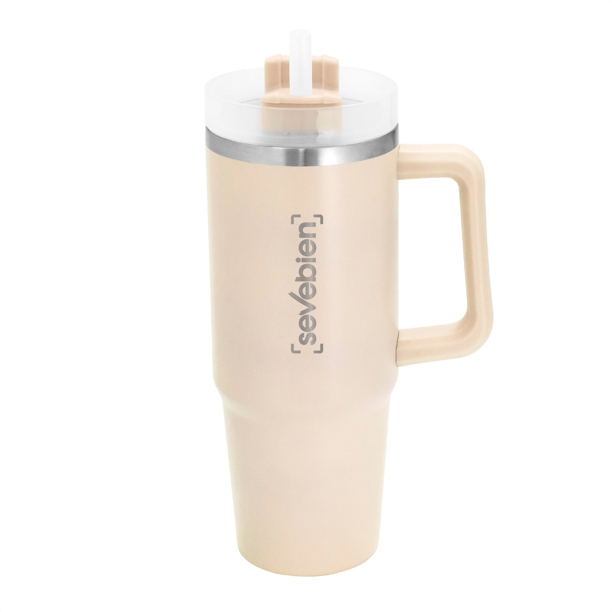  Mug térmico "MAGNO"10