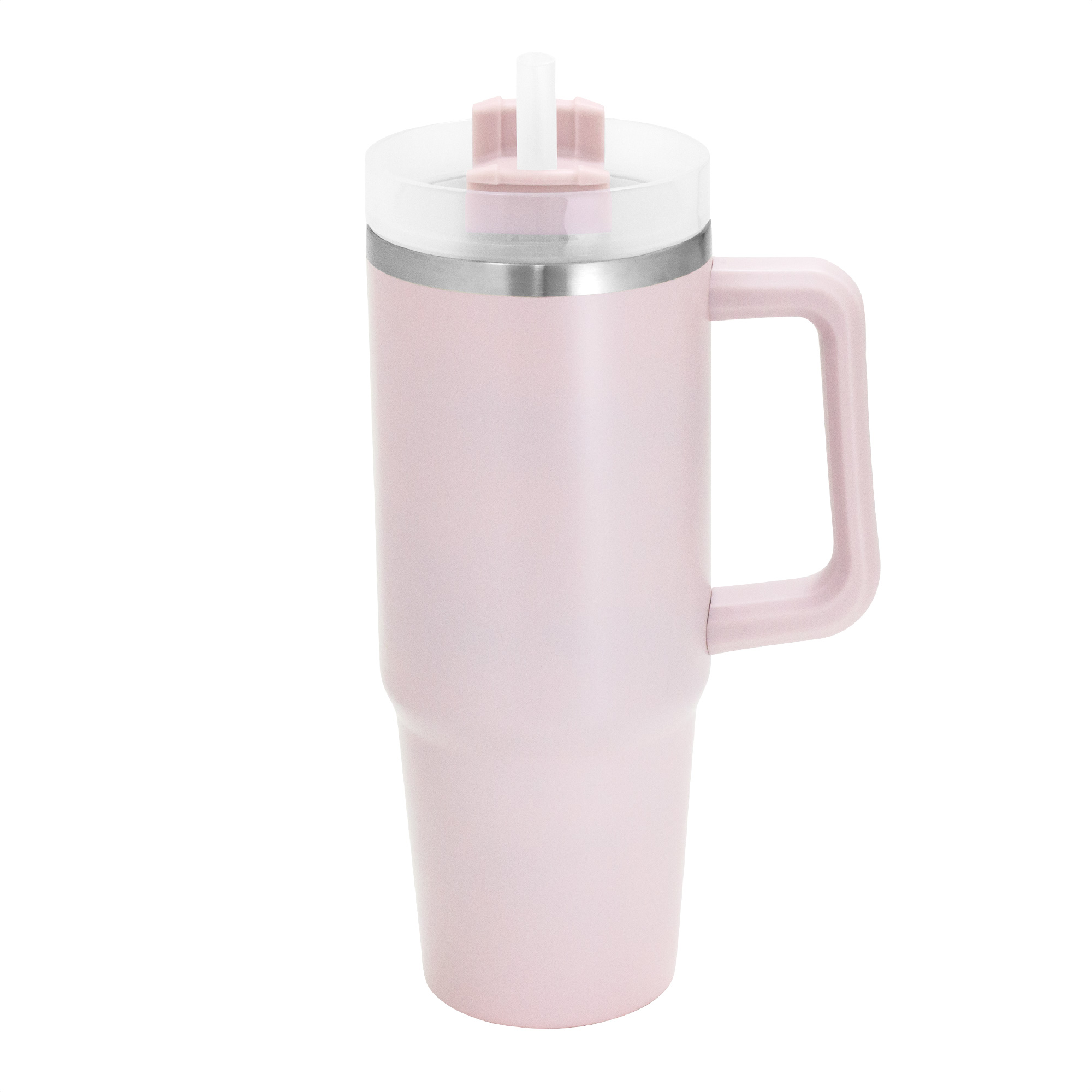  Mug térmico "MAGNO"9