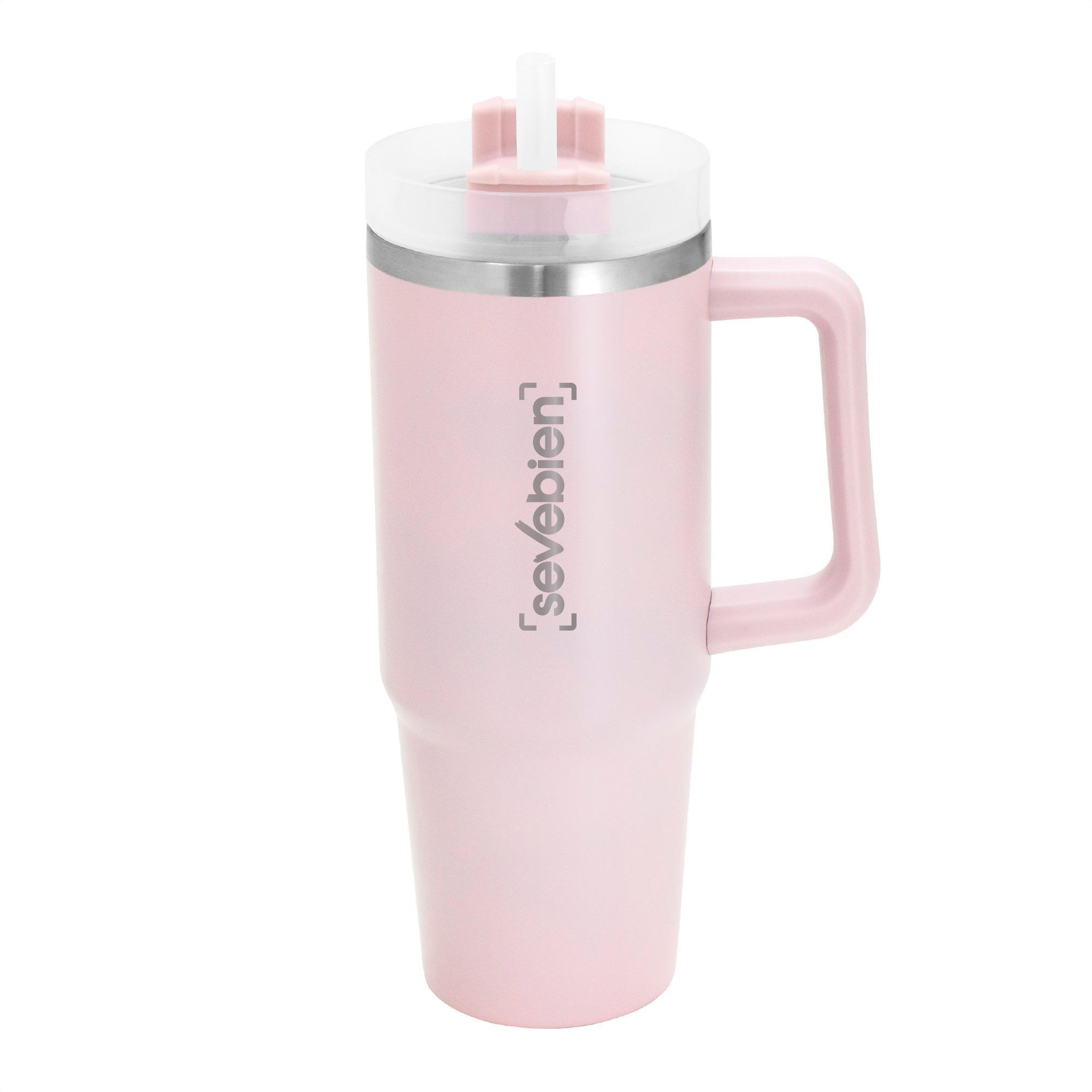  Mug térmico "MAGNO"8