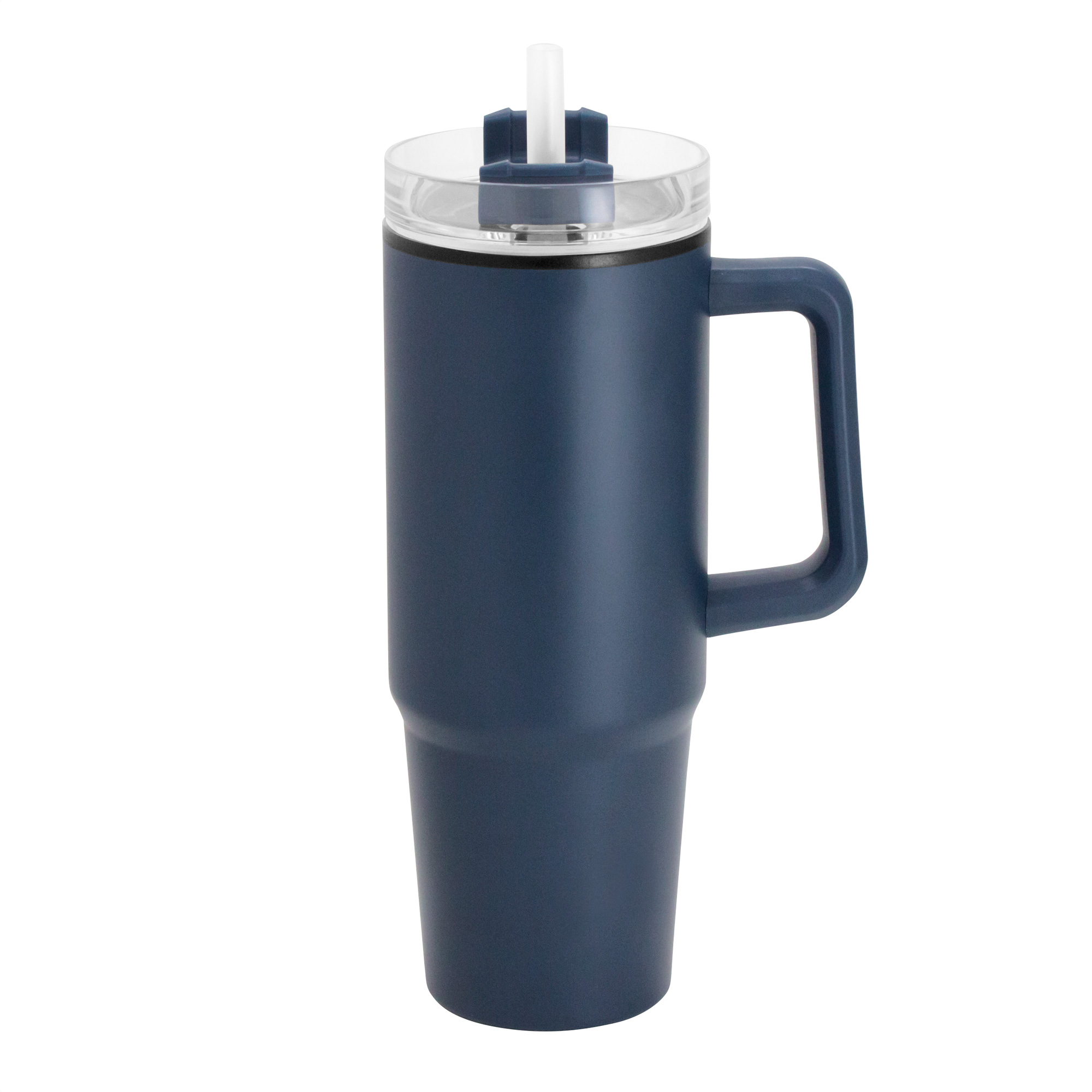  Mug "MEGA"5