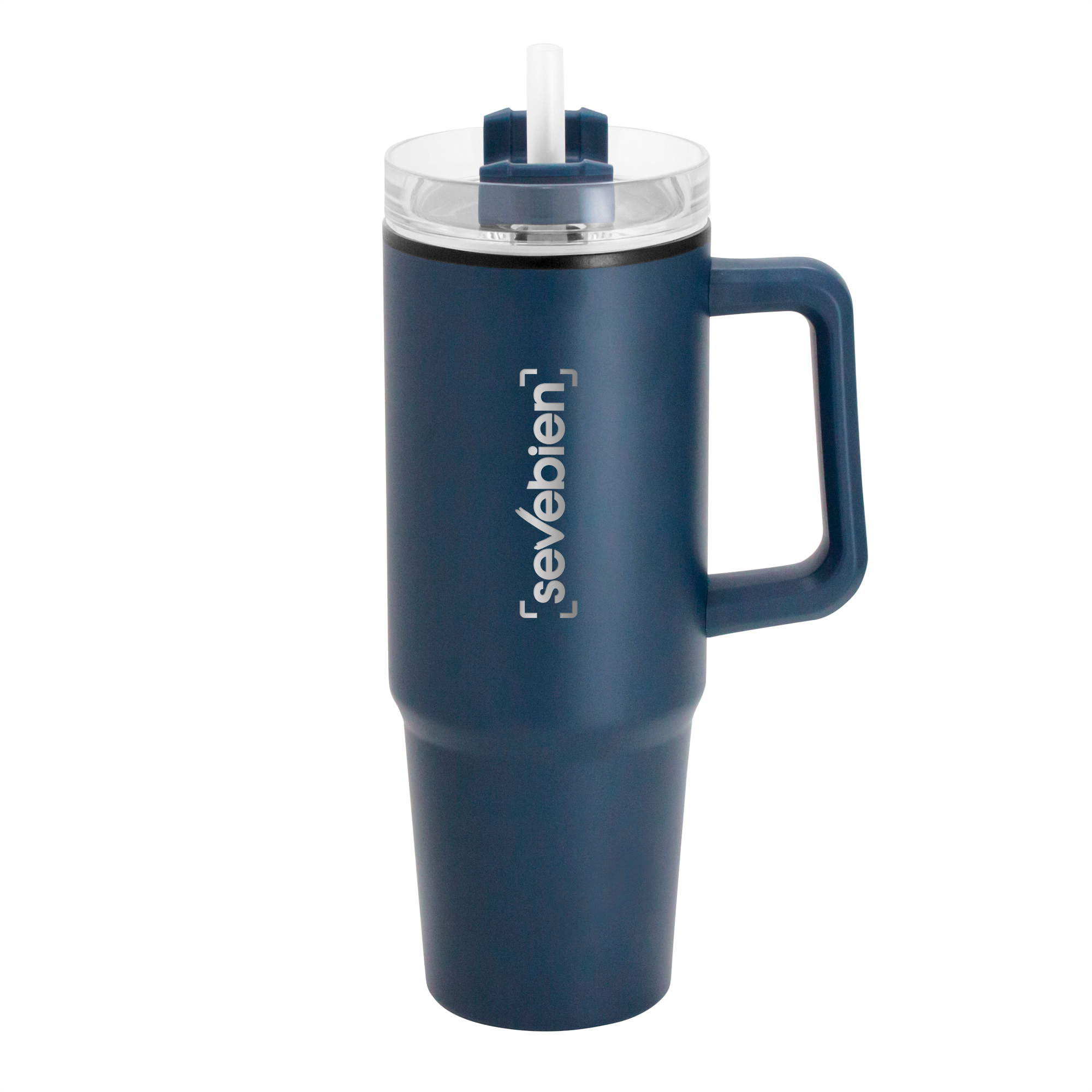  Mug "MEGA"4