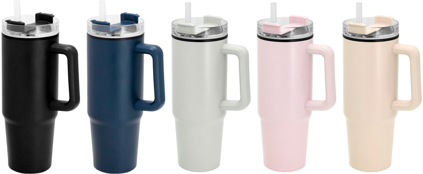  Mug "MEGA"1