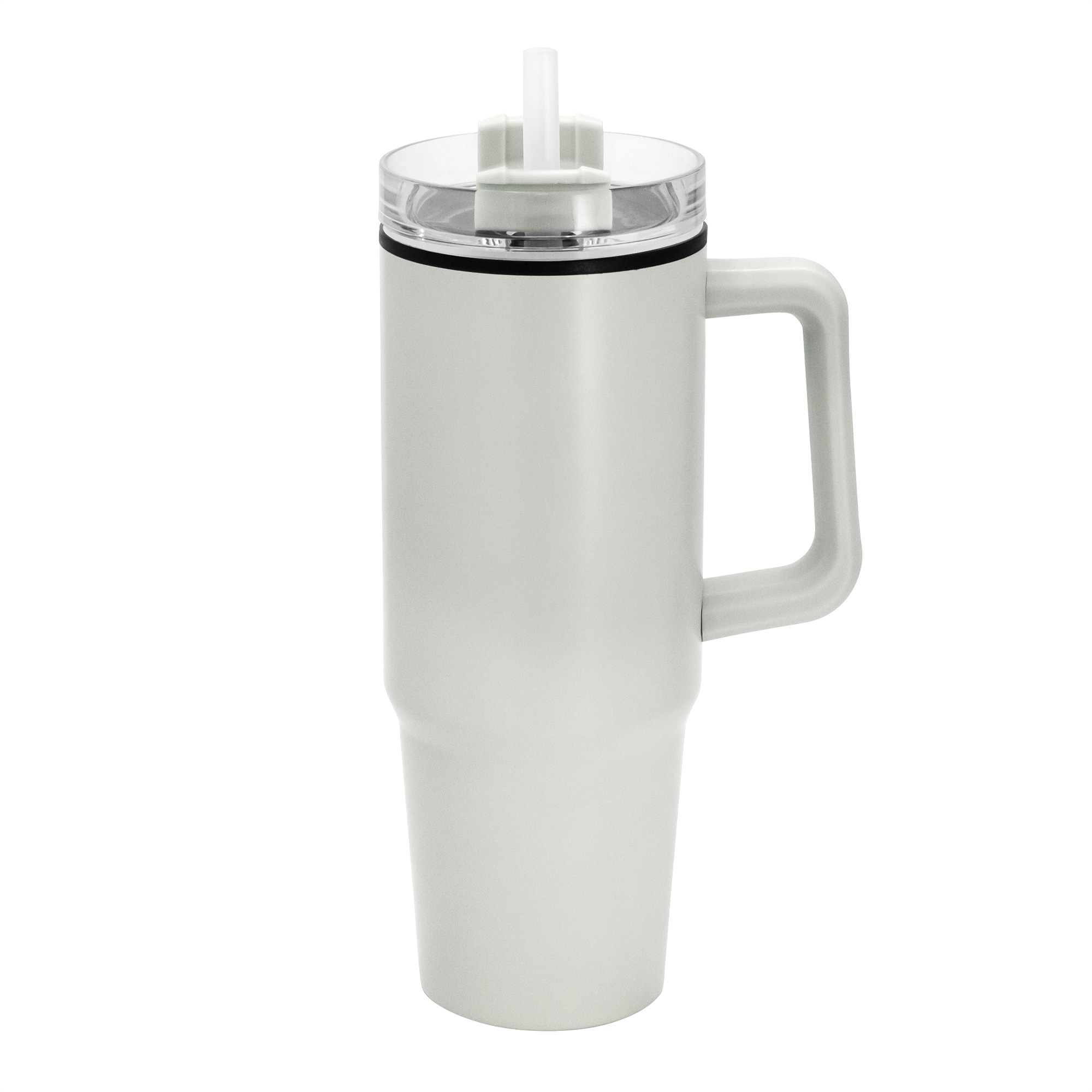  Mug "MEGA"7