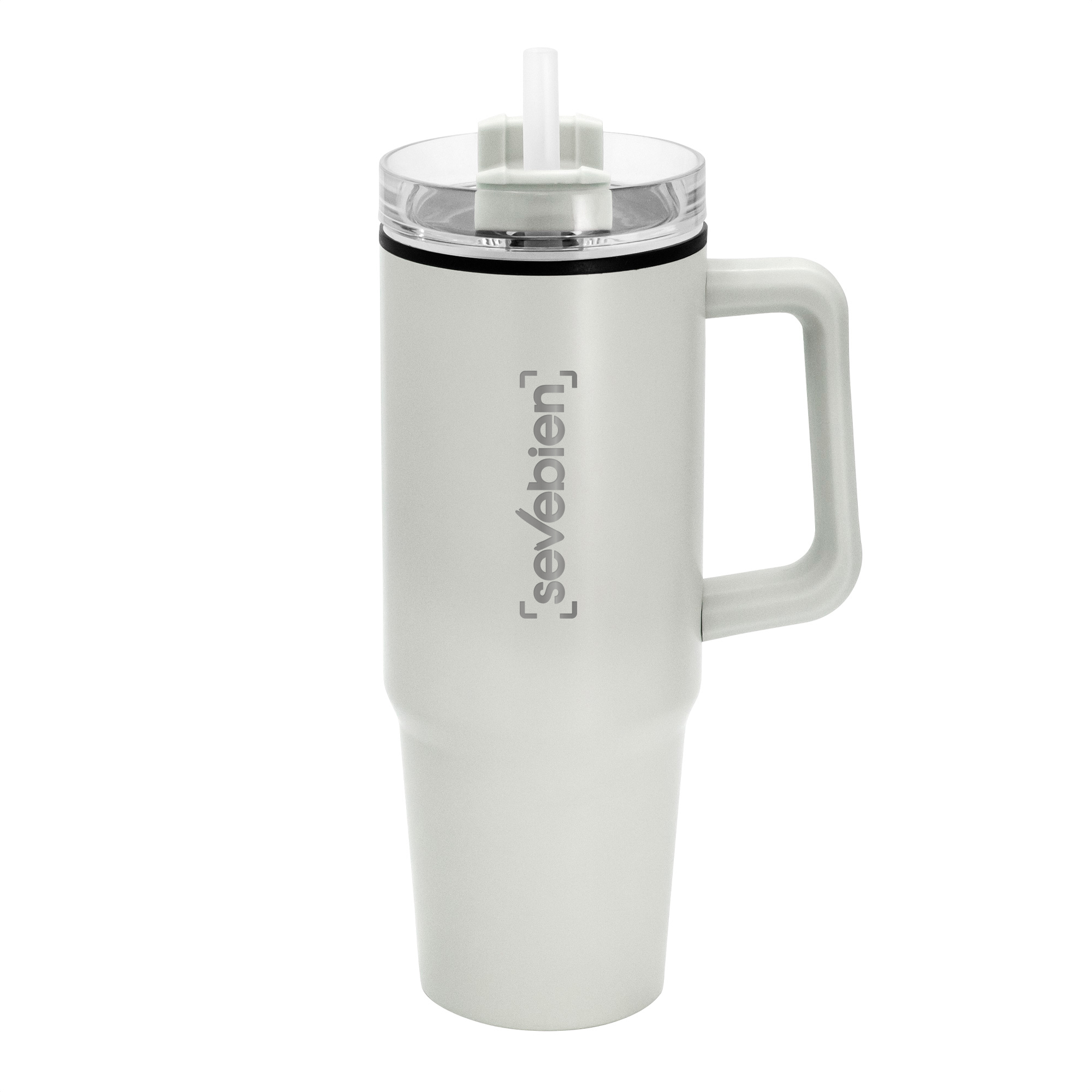  Mug "MEGA"6