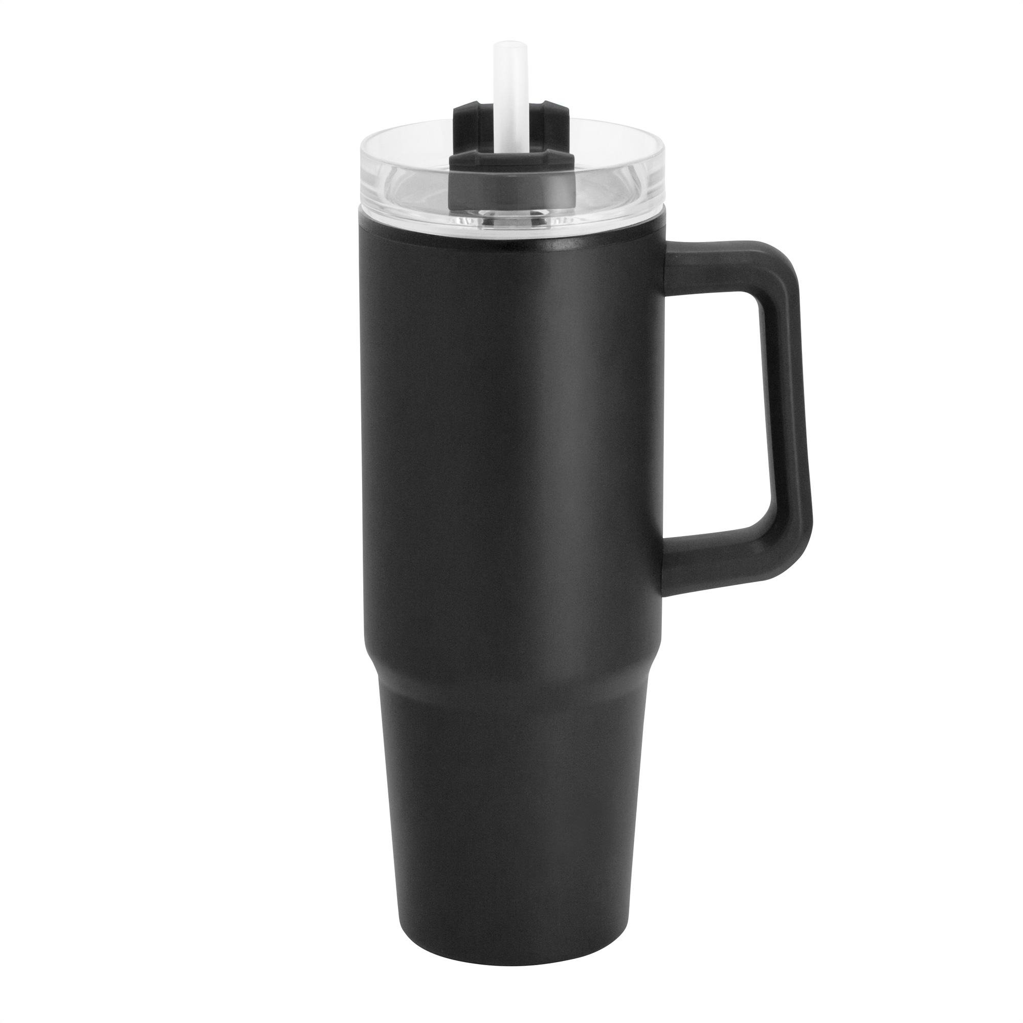  Mug "MEGA"3