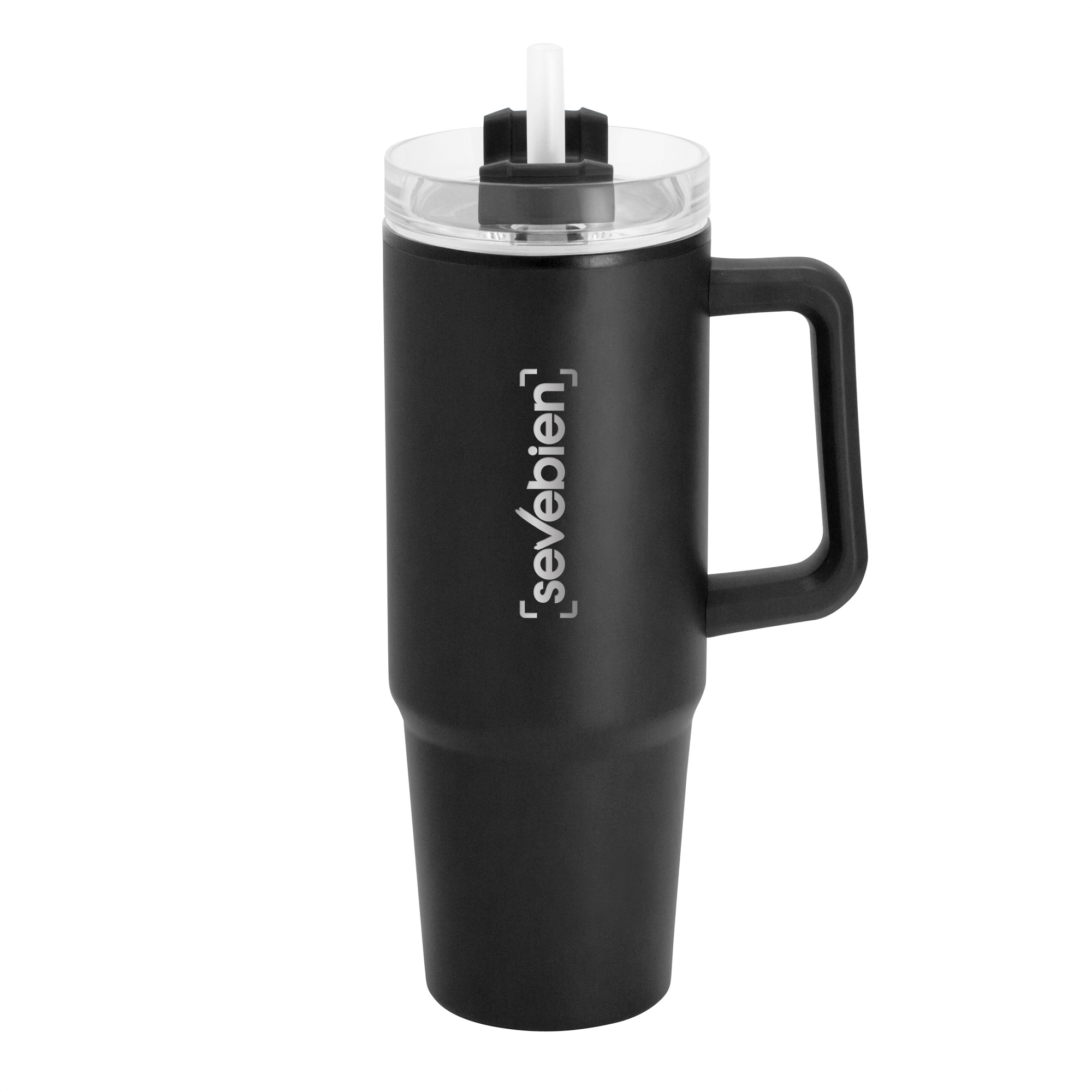  Mug "MEGA"2