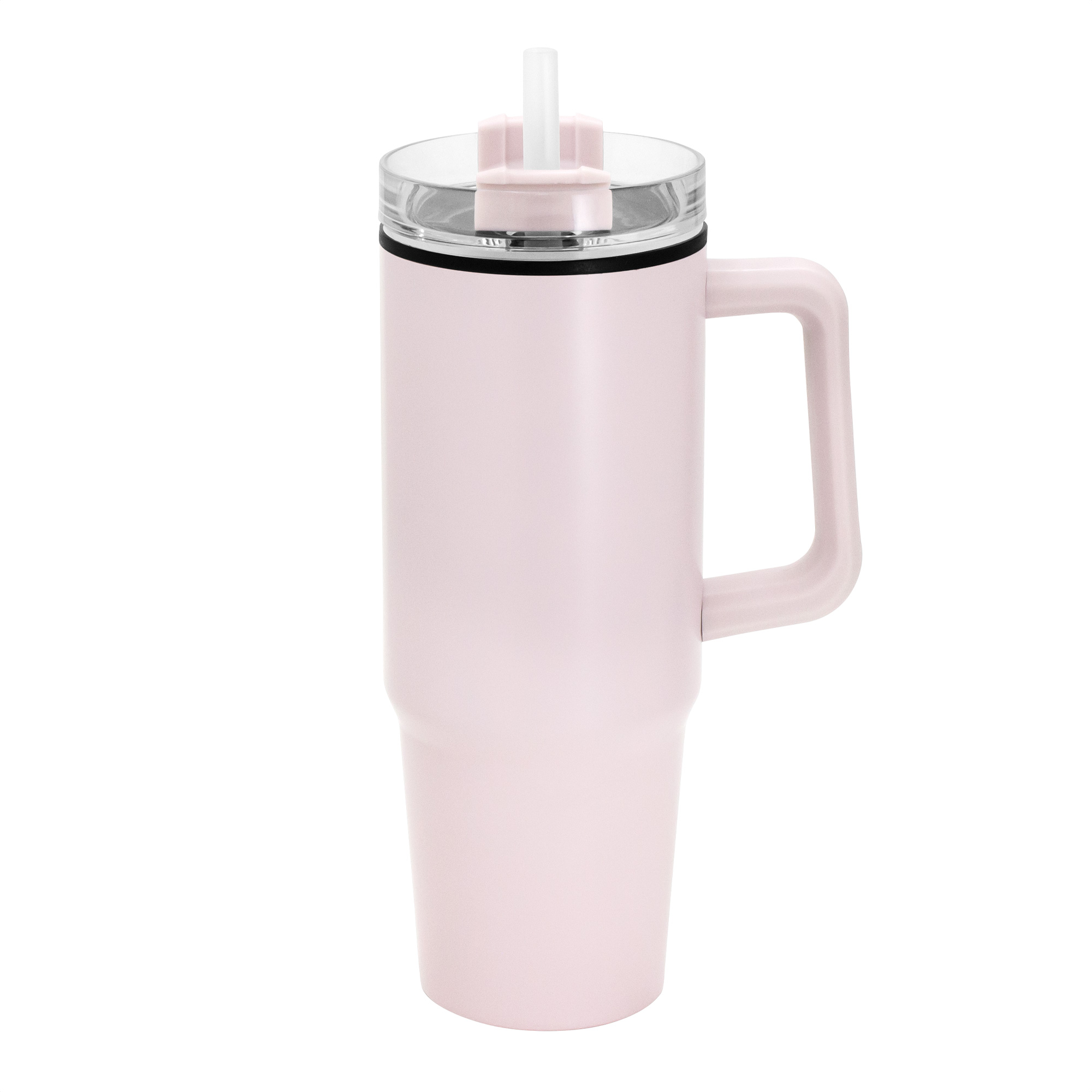  Mug "MEGA"9