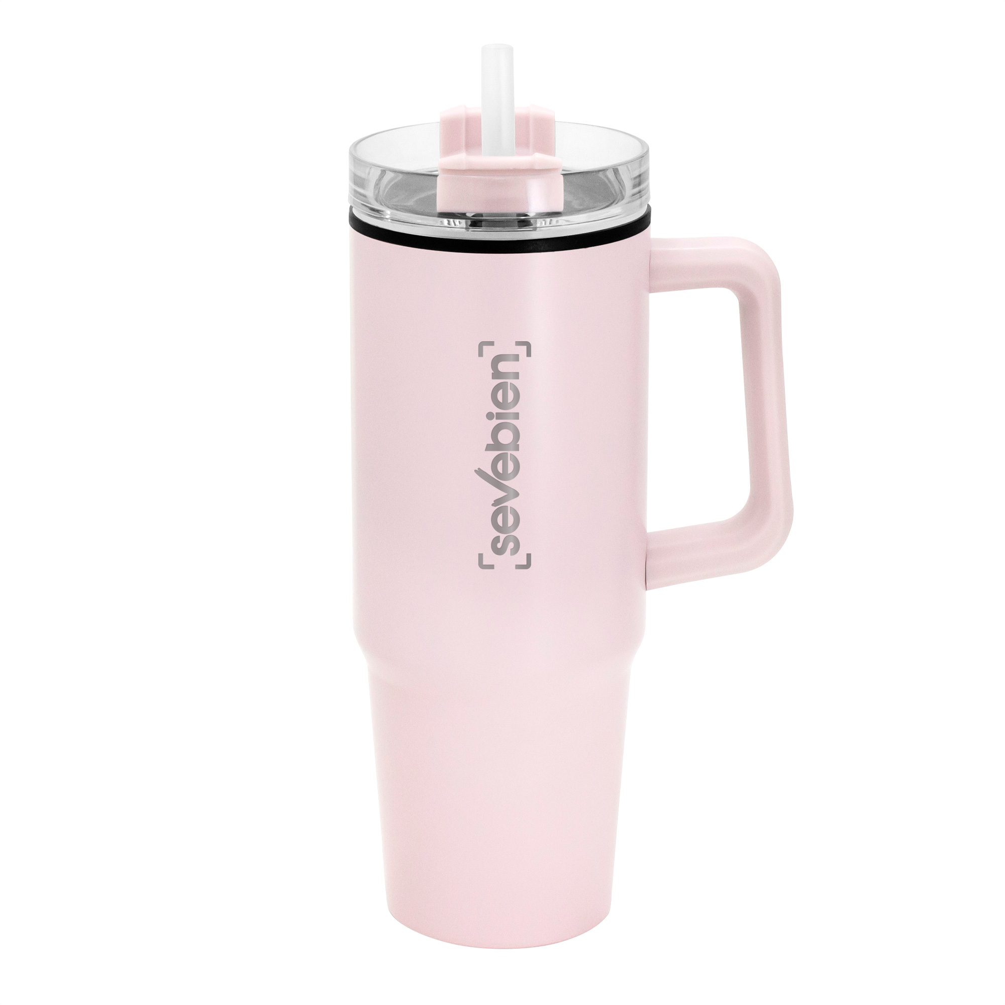  Mug "MEGA"8