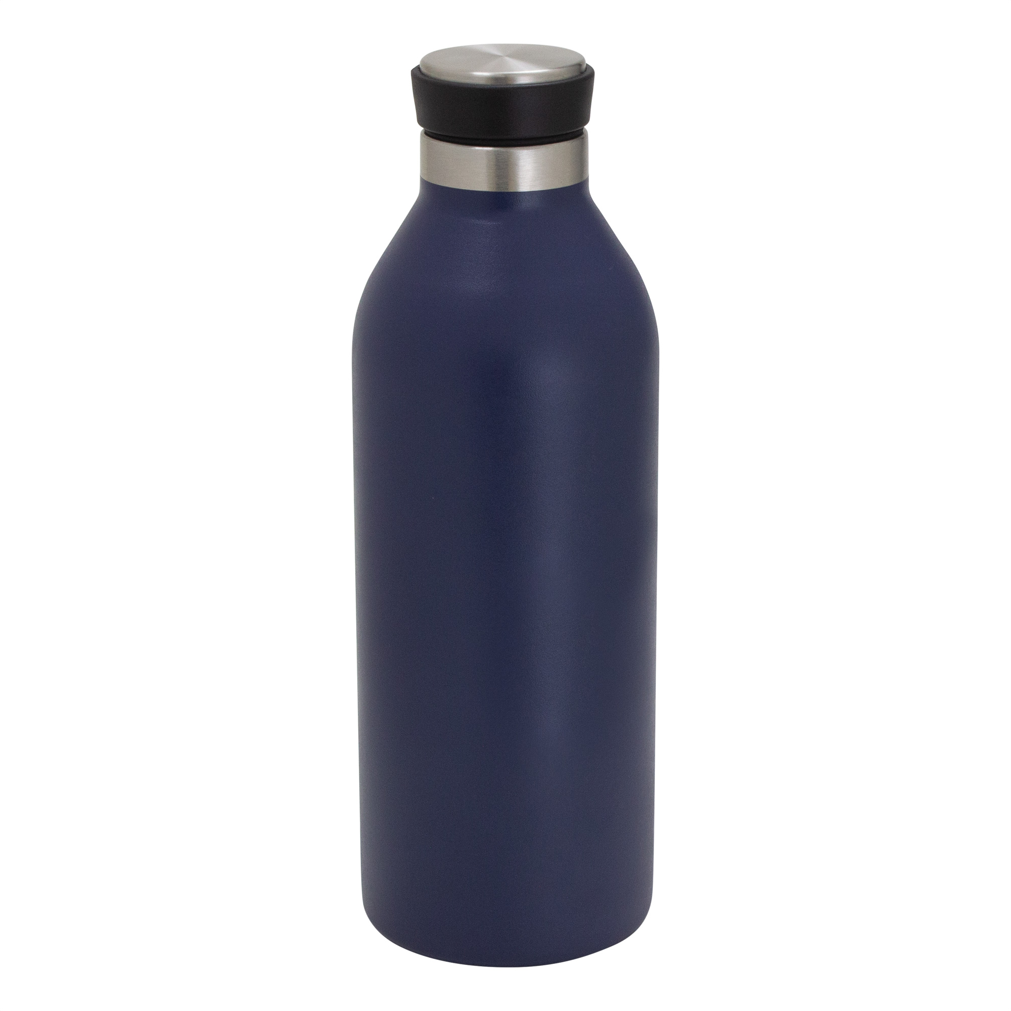  Botella térmica "CHOKER"2