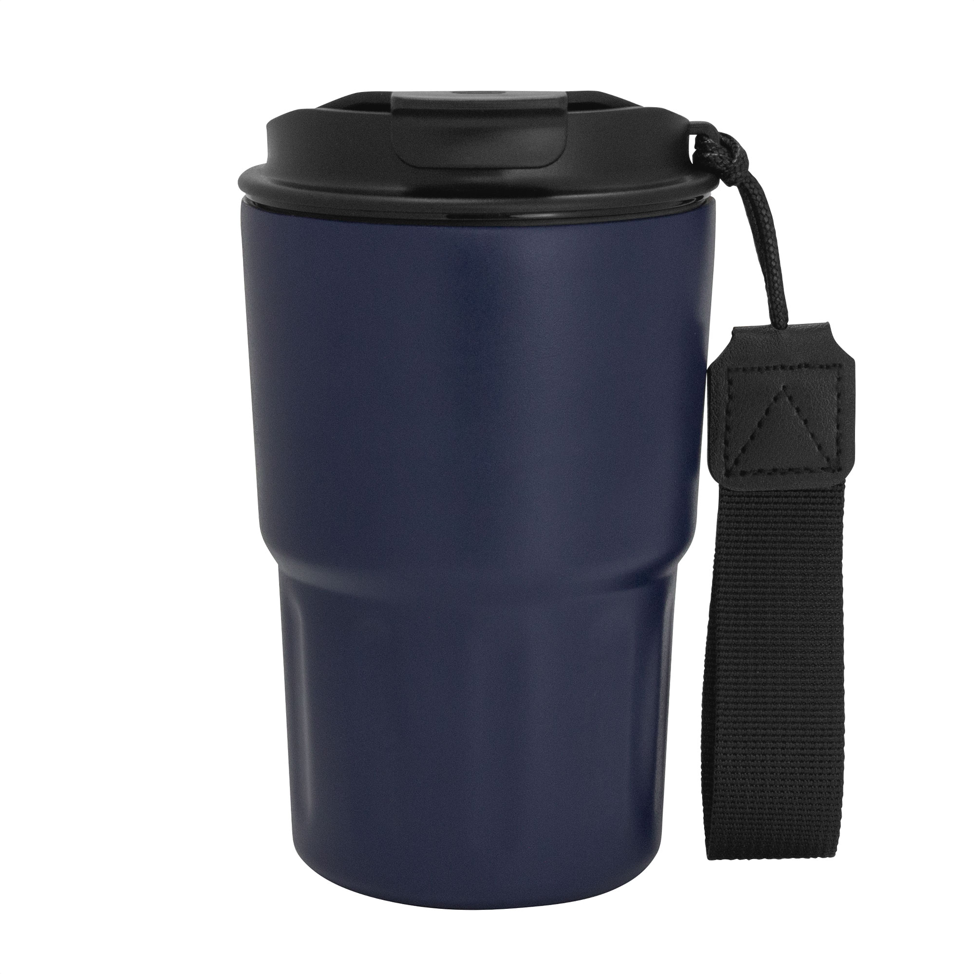  Mug térmico "CAPOF"4