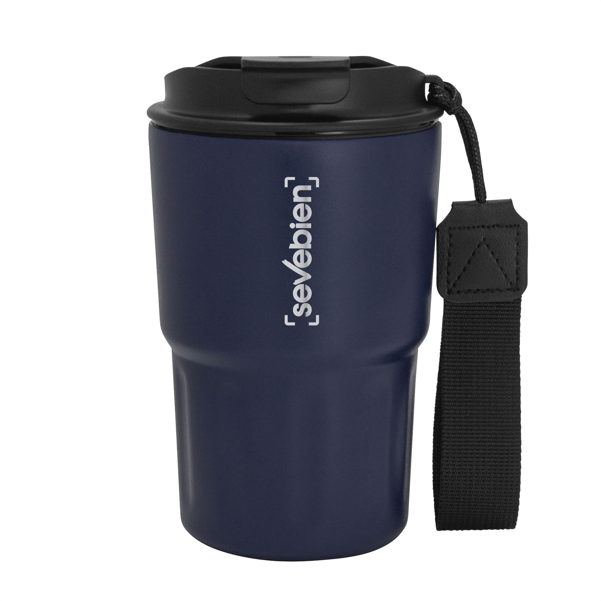  Mug térmico "CAPOF"3