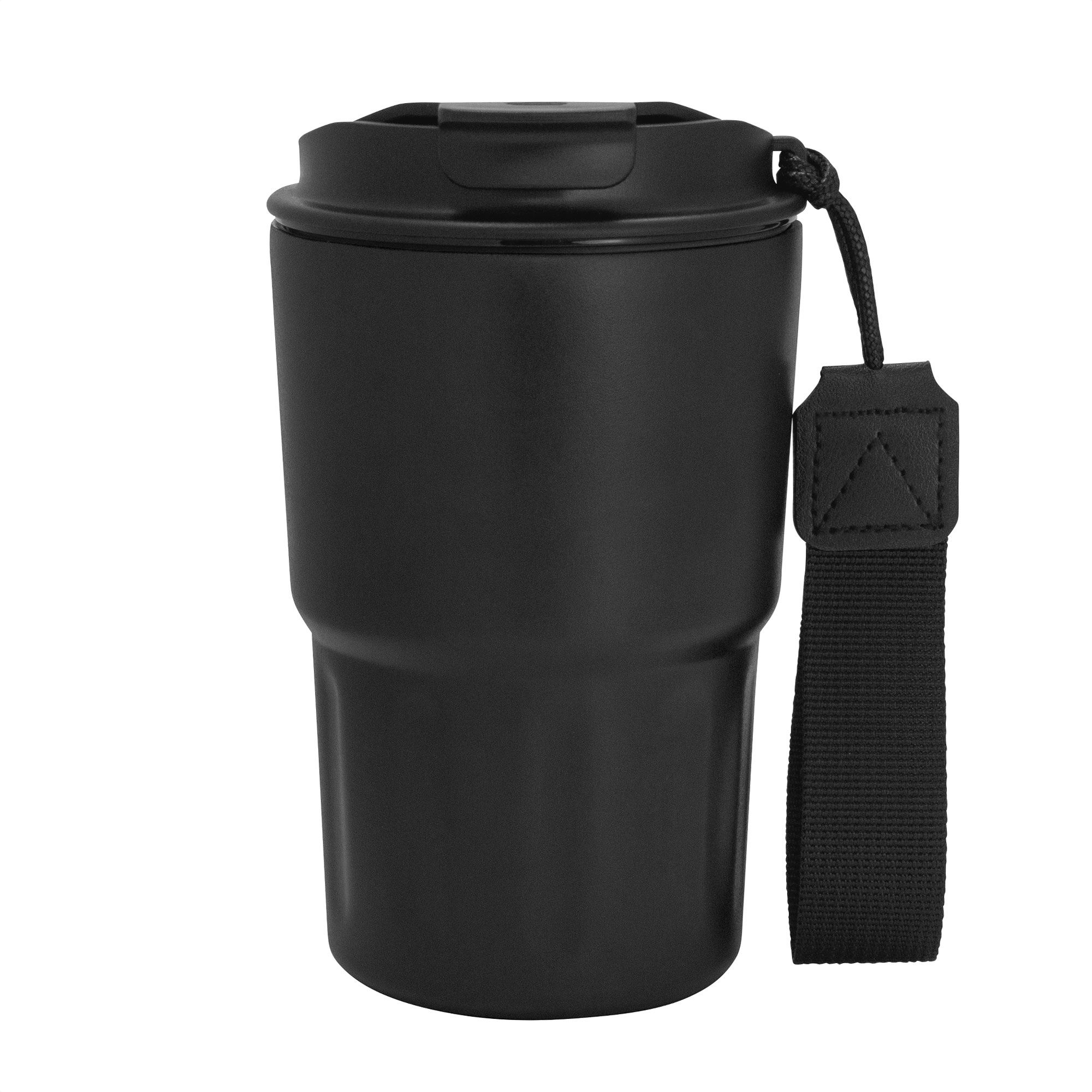  Mug térmico "CAPOF"2
