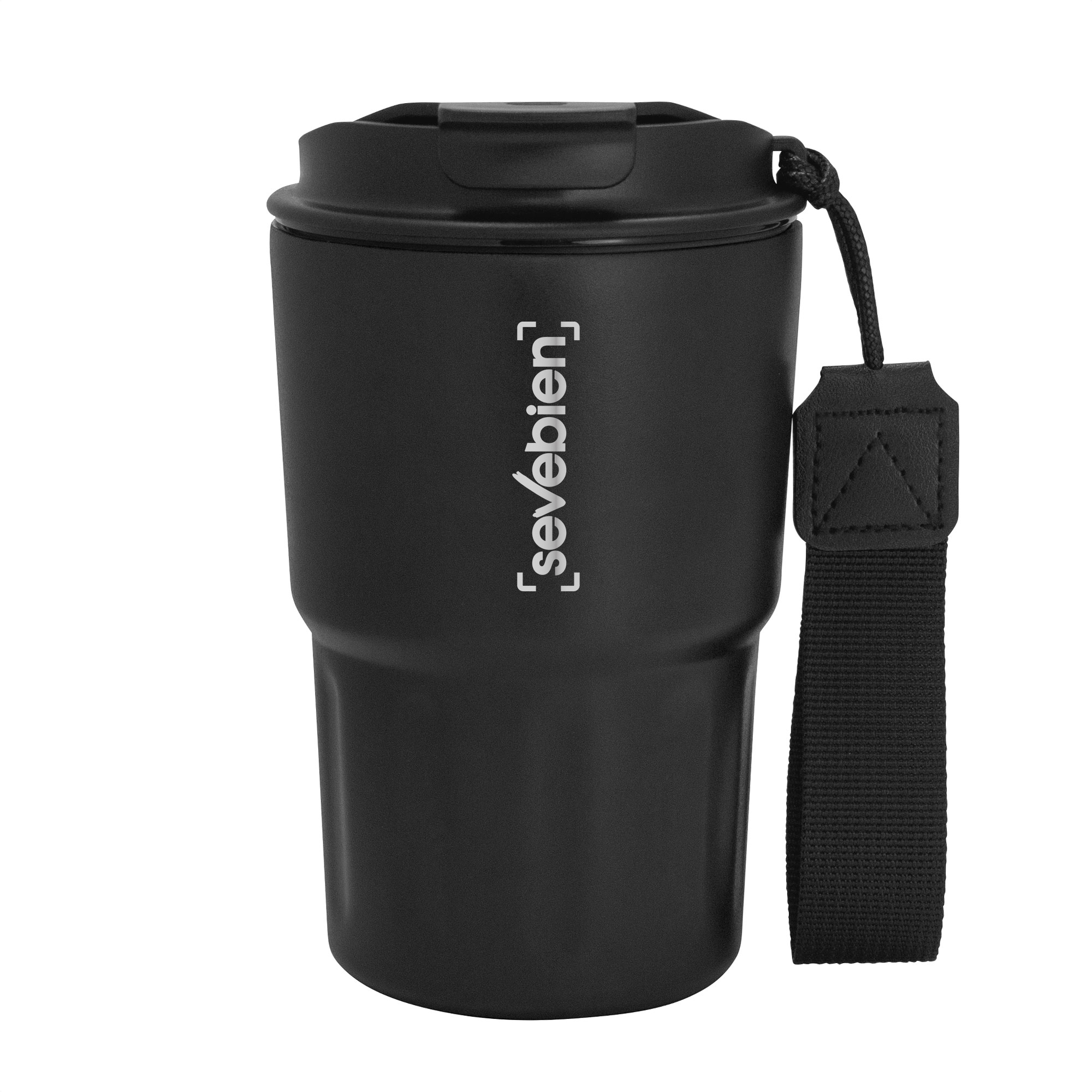  Mug térmico "CAPOF"1