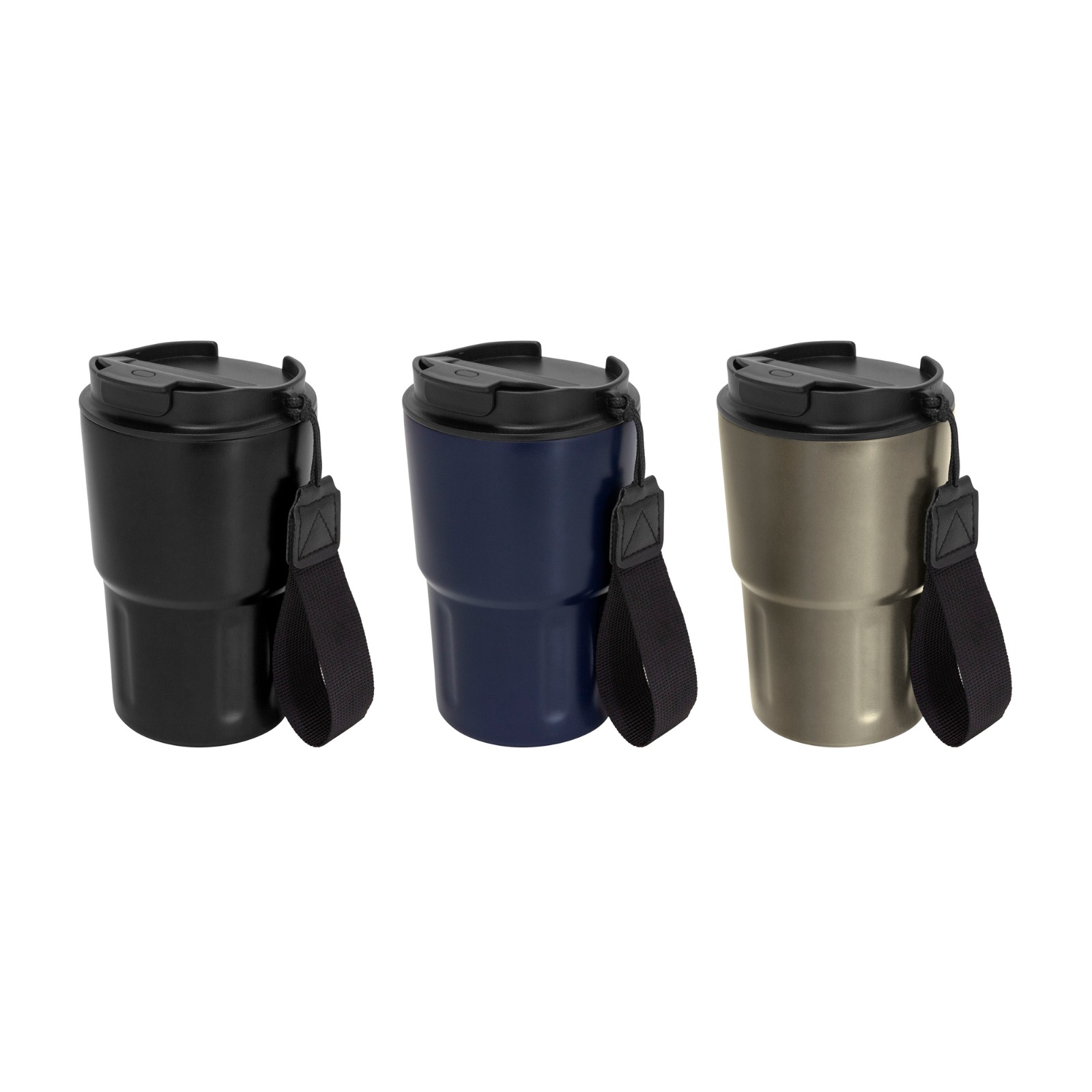  Mug térmico "CAPOF"7