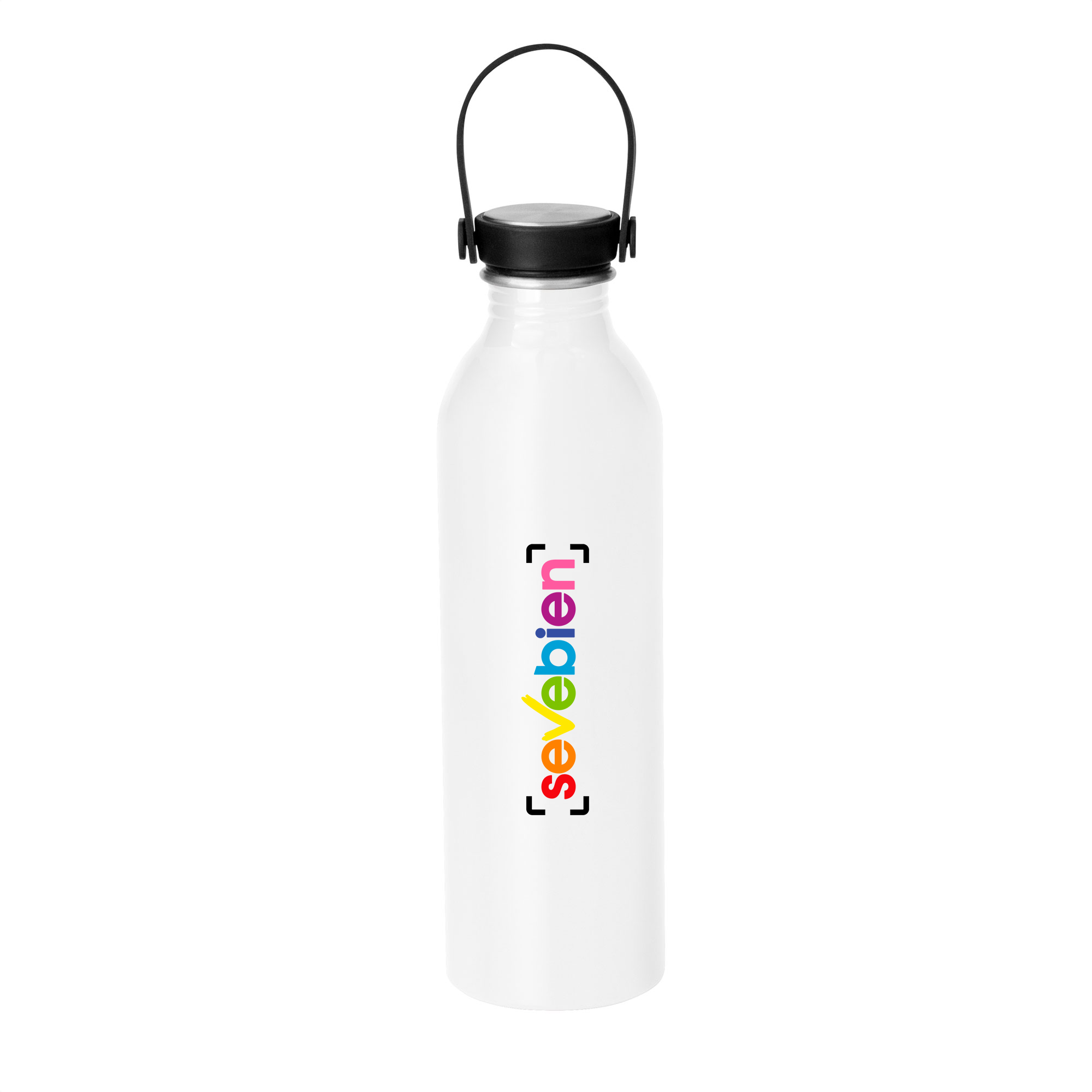  Botella "SILLY"12