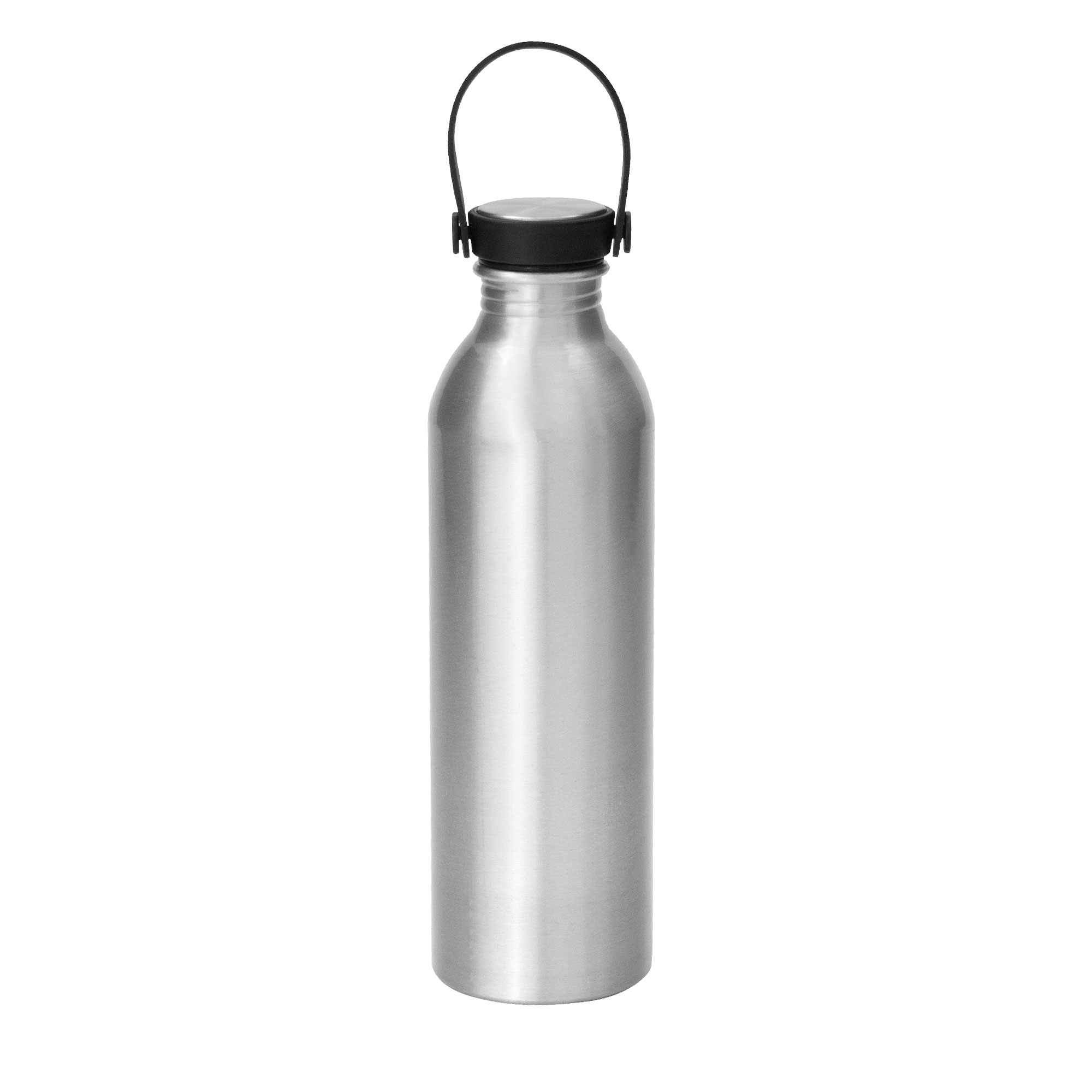  Botella "SILLY"11