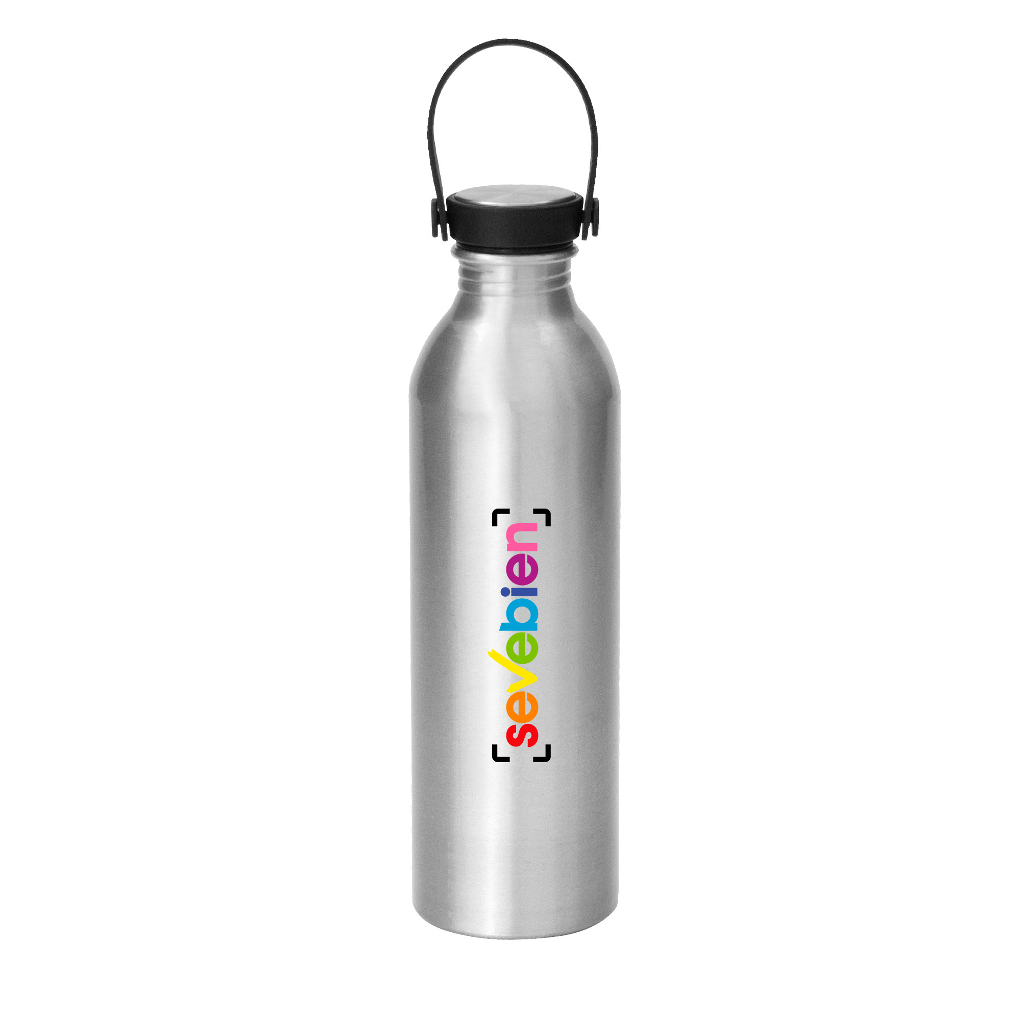  Botella "SILLY"10