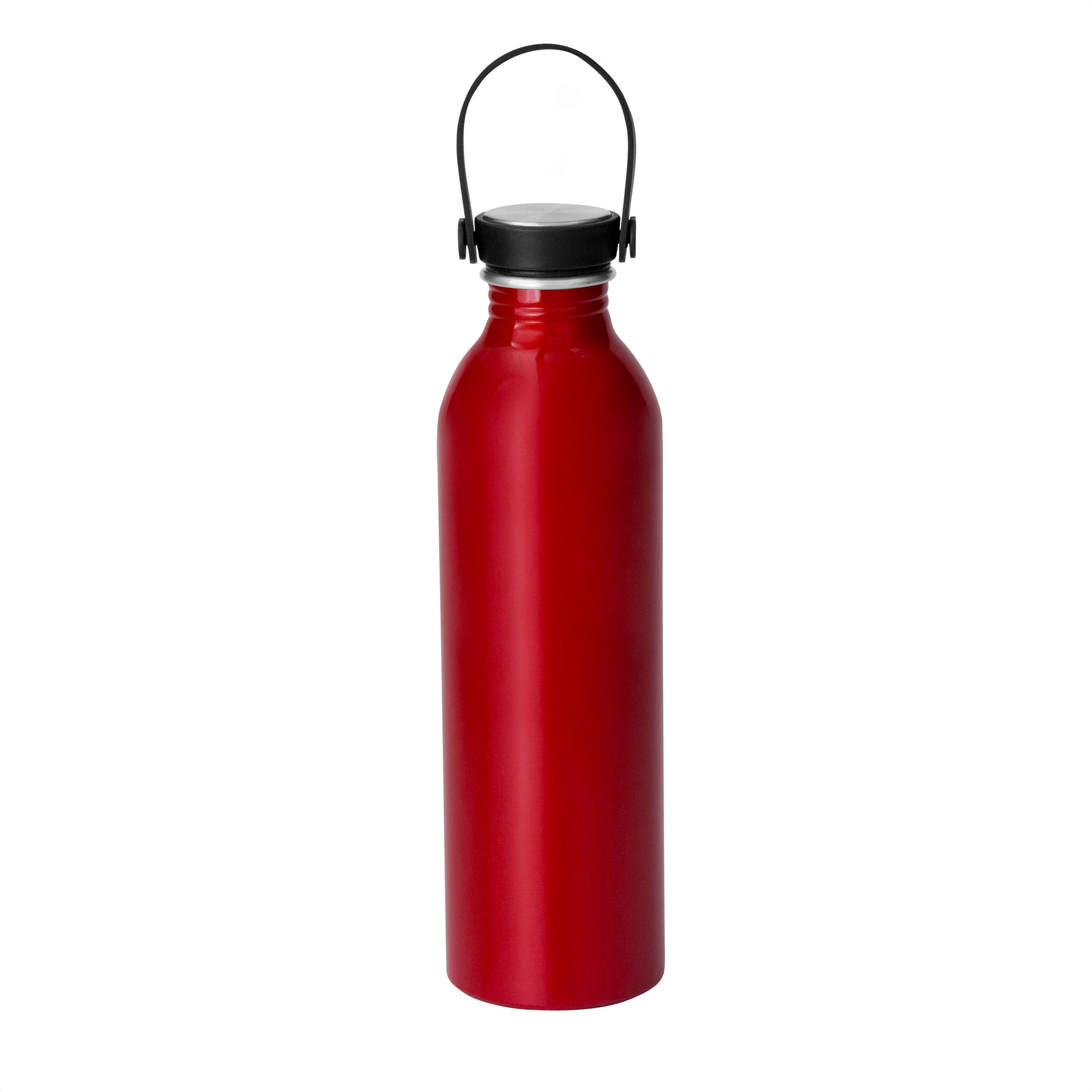  Botella "SILLY"5