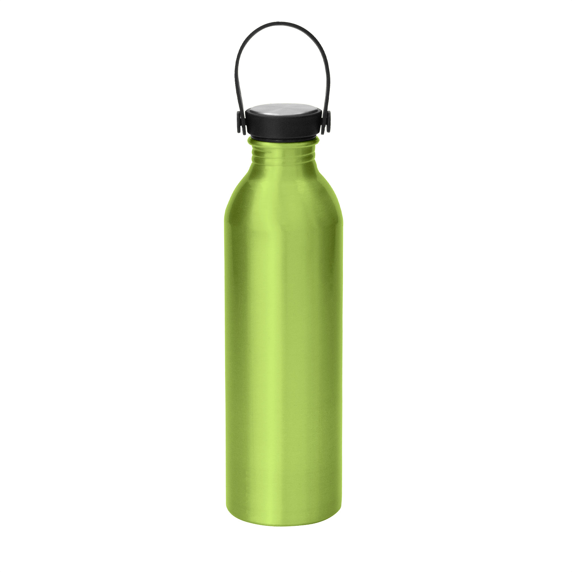  Botella "SILLY"3