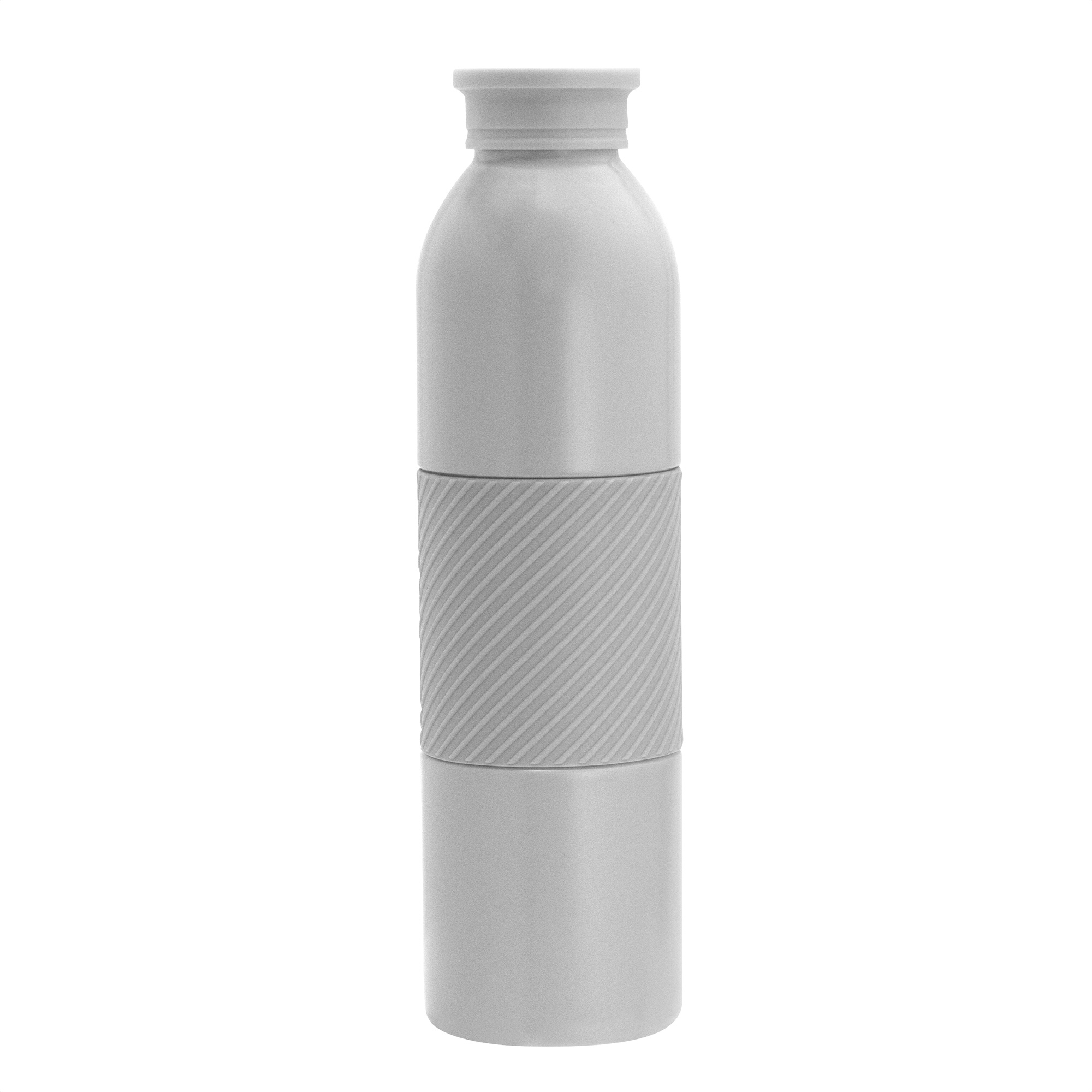  Botella térmica "GRIP"2