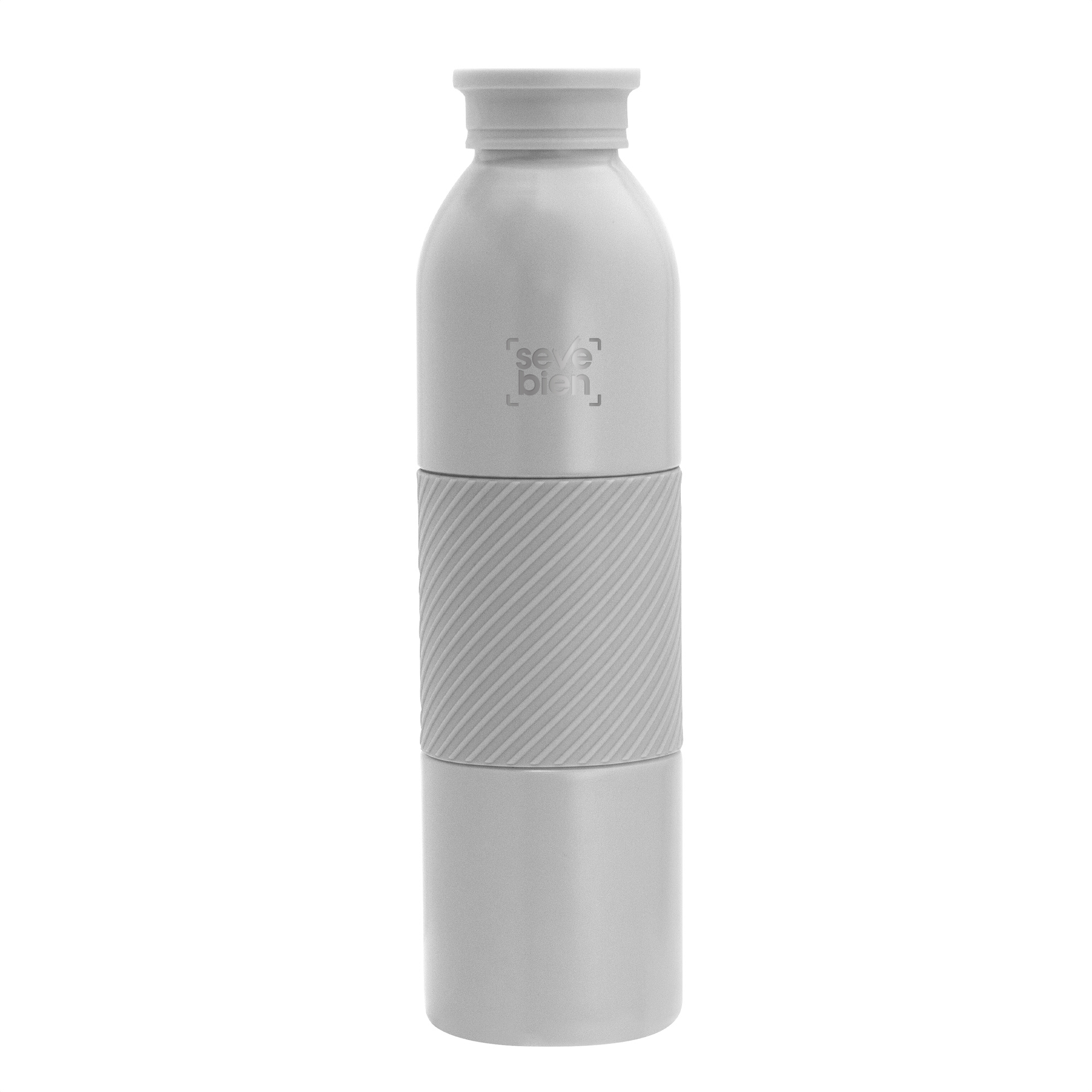  Botella térmica "GRIP"1