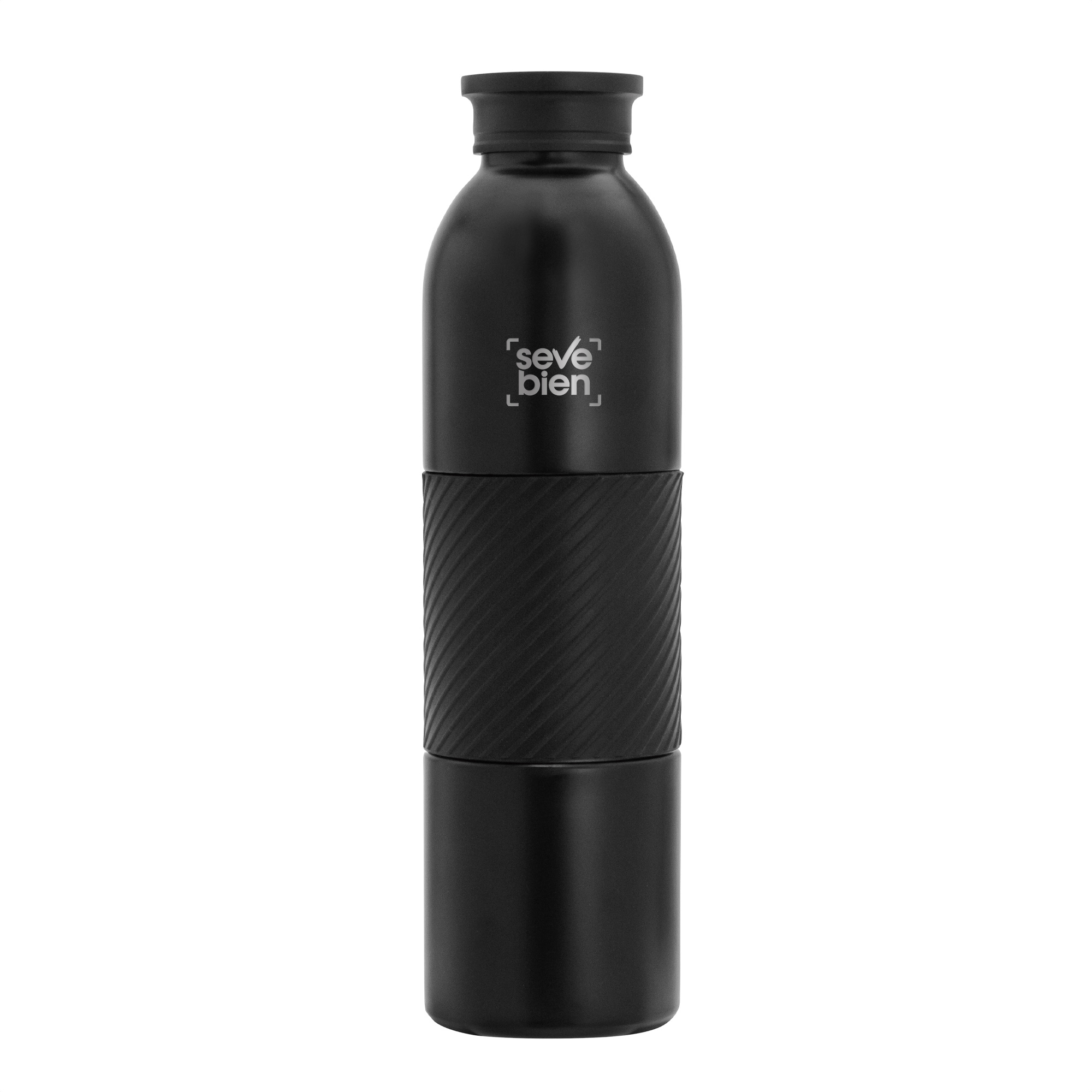  Botella térmica "GRIP"3