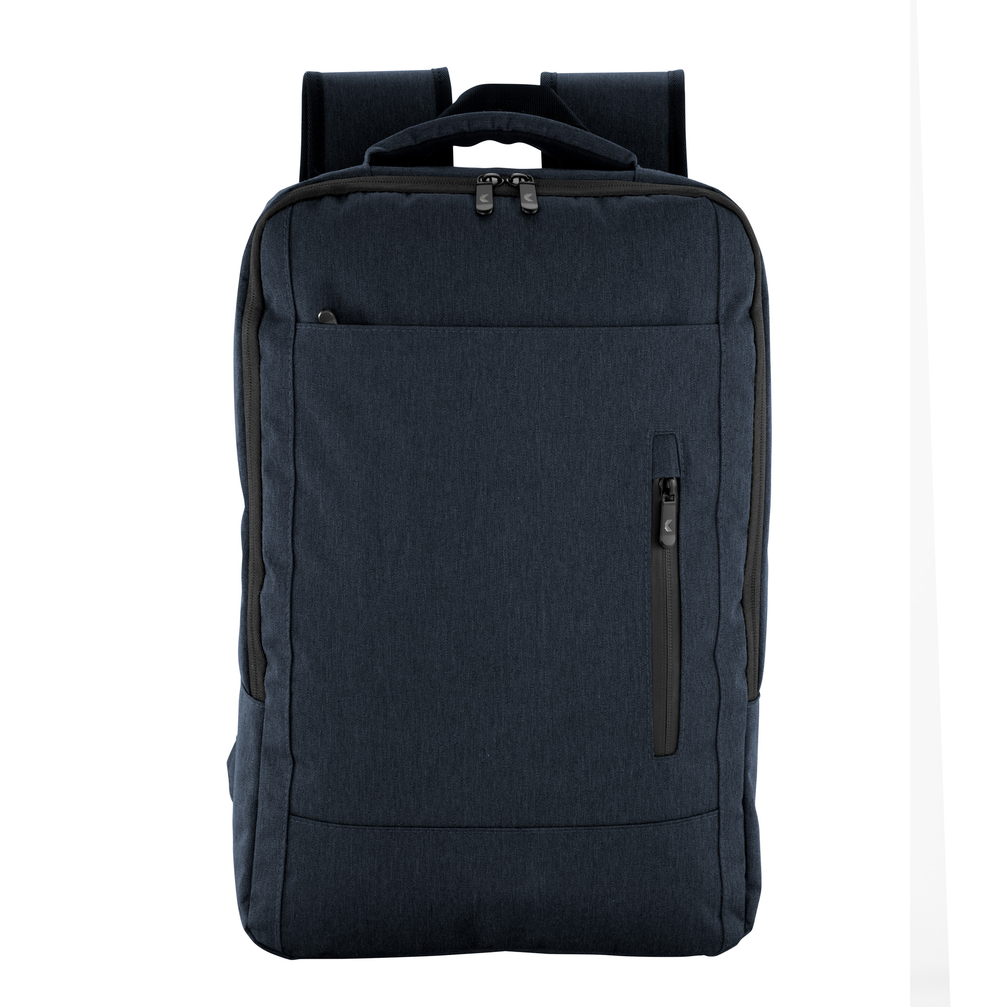  Mochila "FORCE 9"