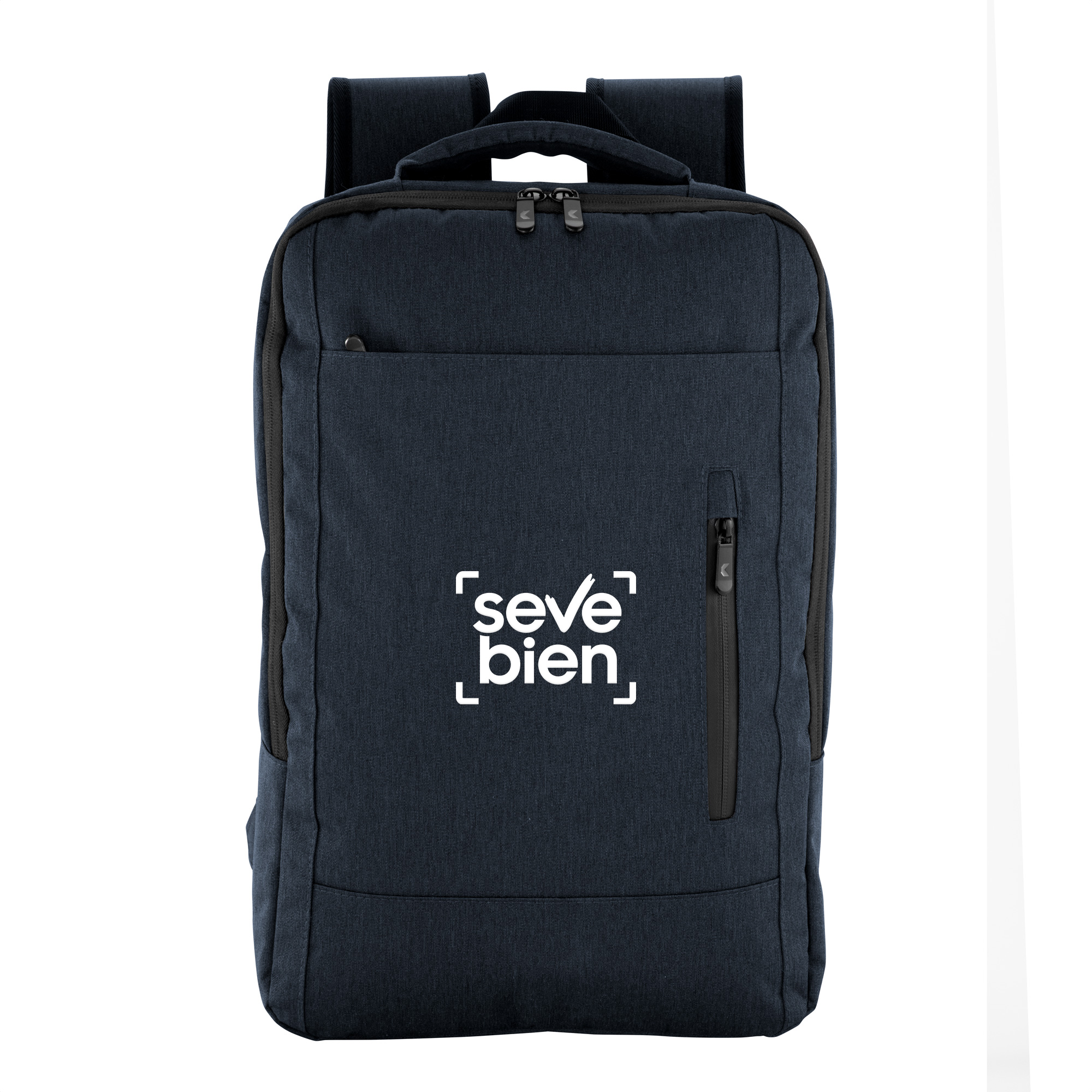  Mochila "FORCE 9"1