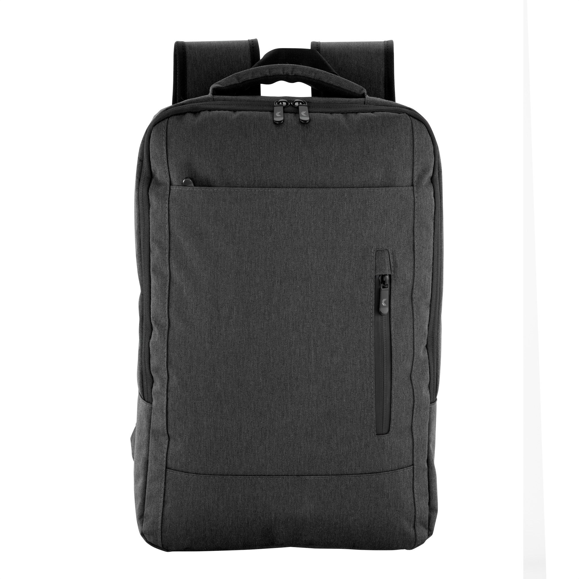 Mochila "FORCE 9"2