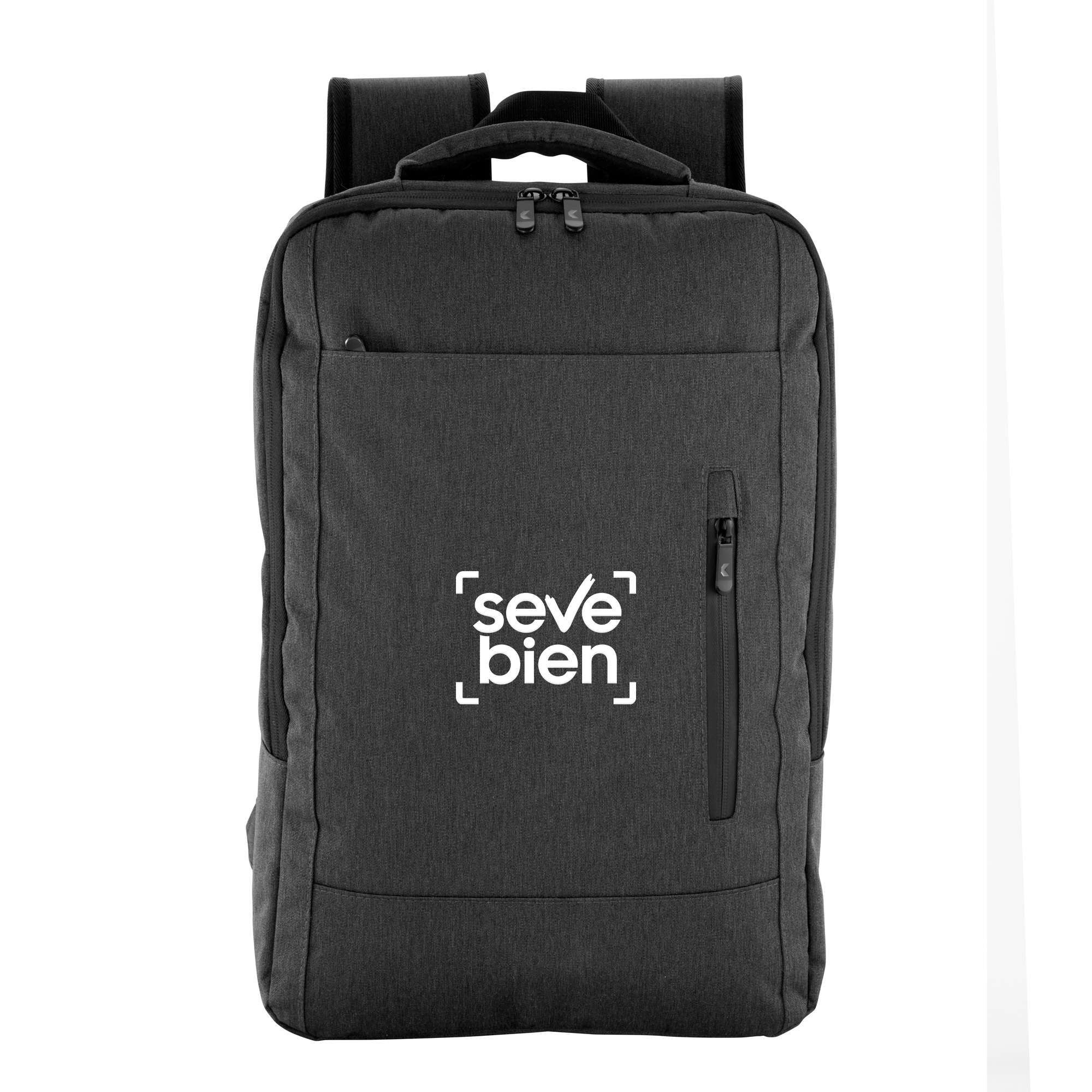  Mochila "FORCE 9"3