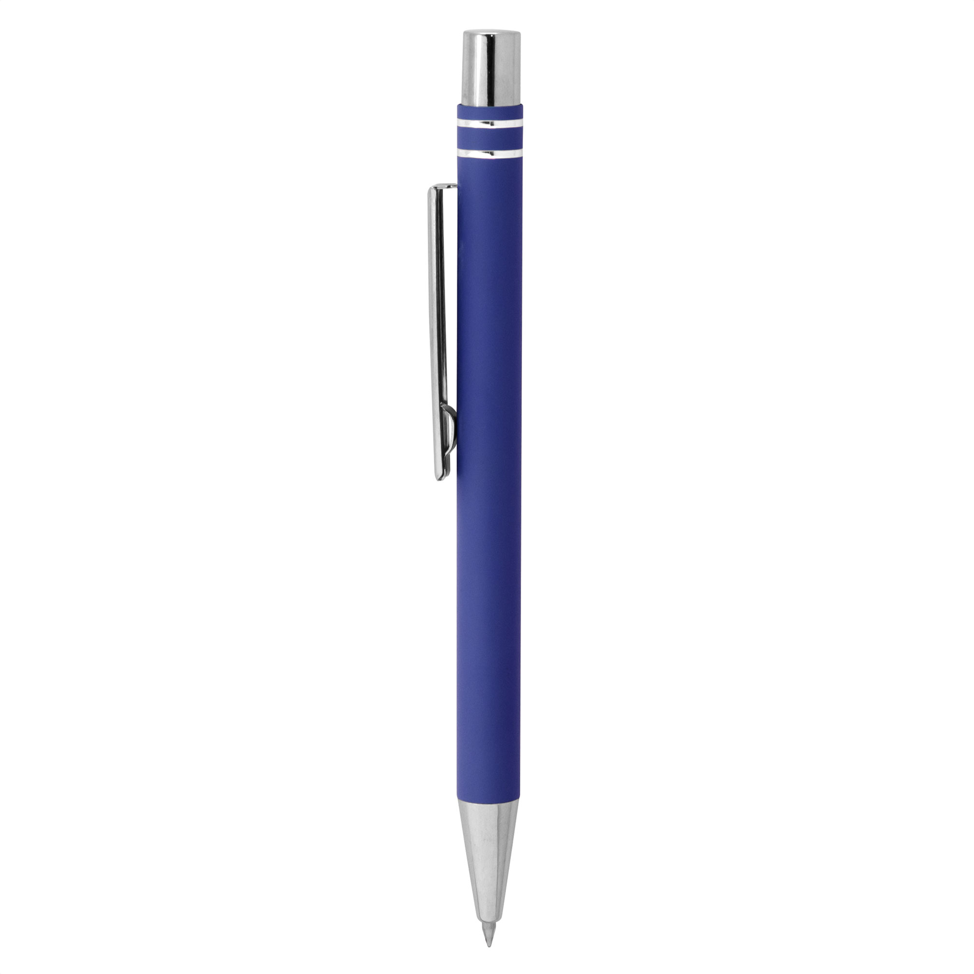  Boligrafo "ANNY"2