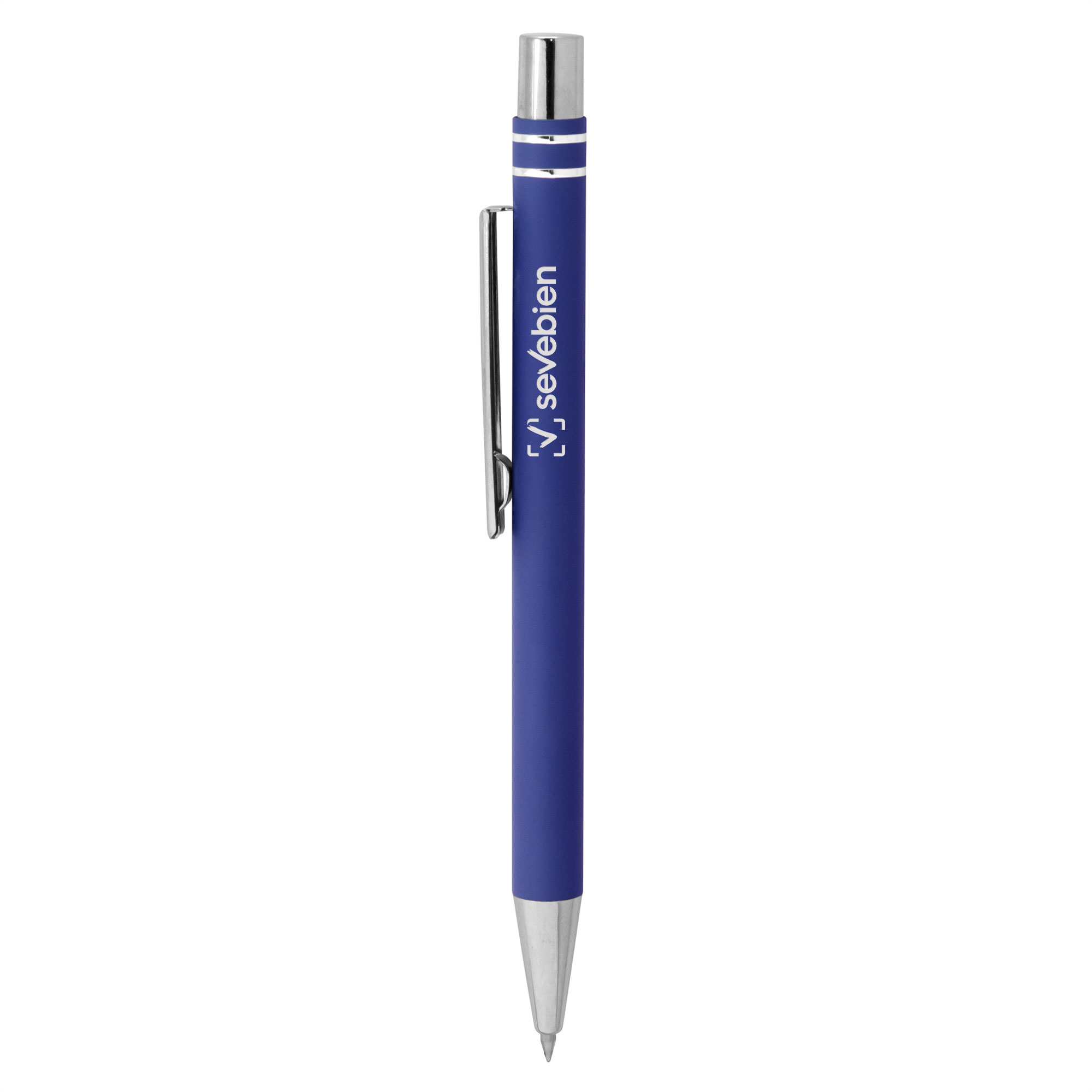  Boligrafo "ANNY"3