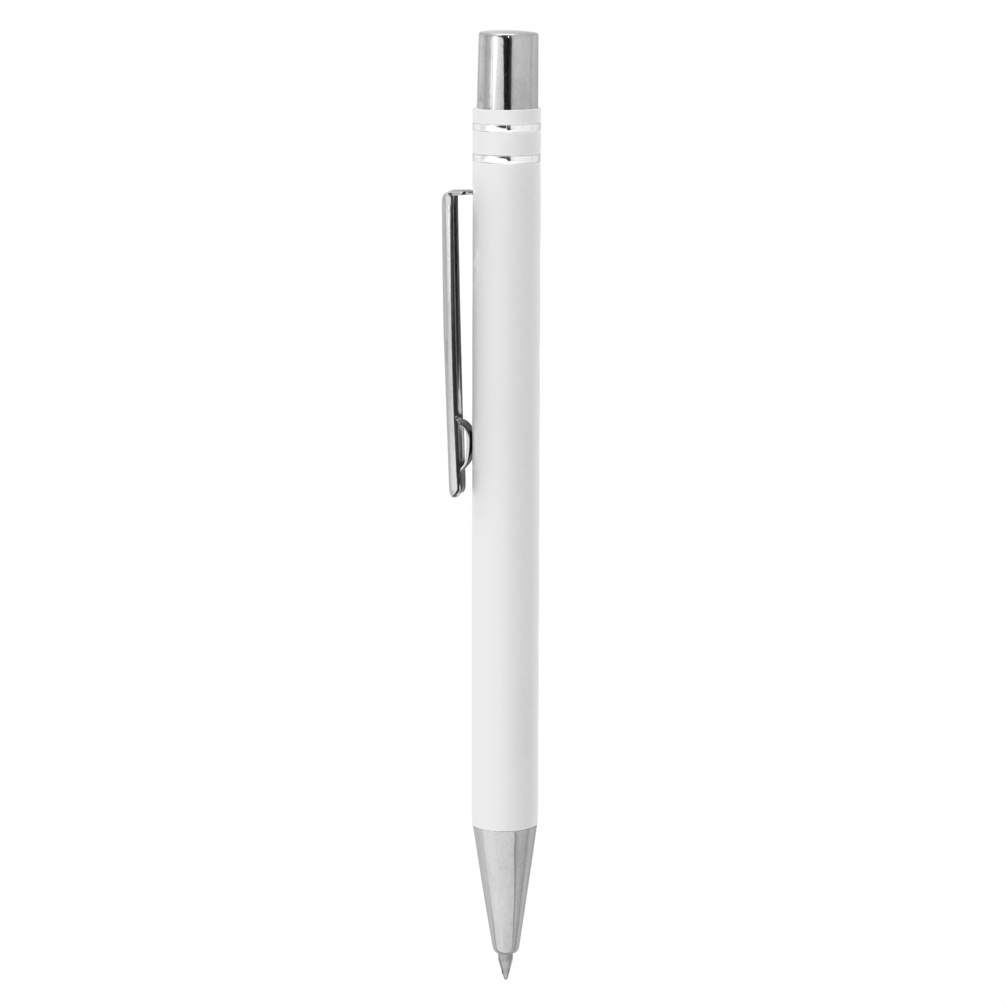  Boligrafo "ANNY"6