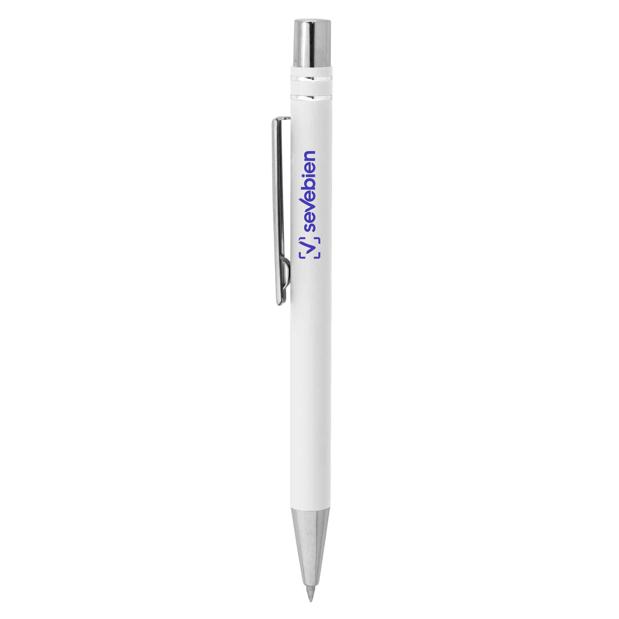  Boligrafo "ANNY"7