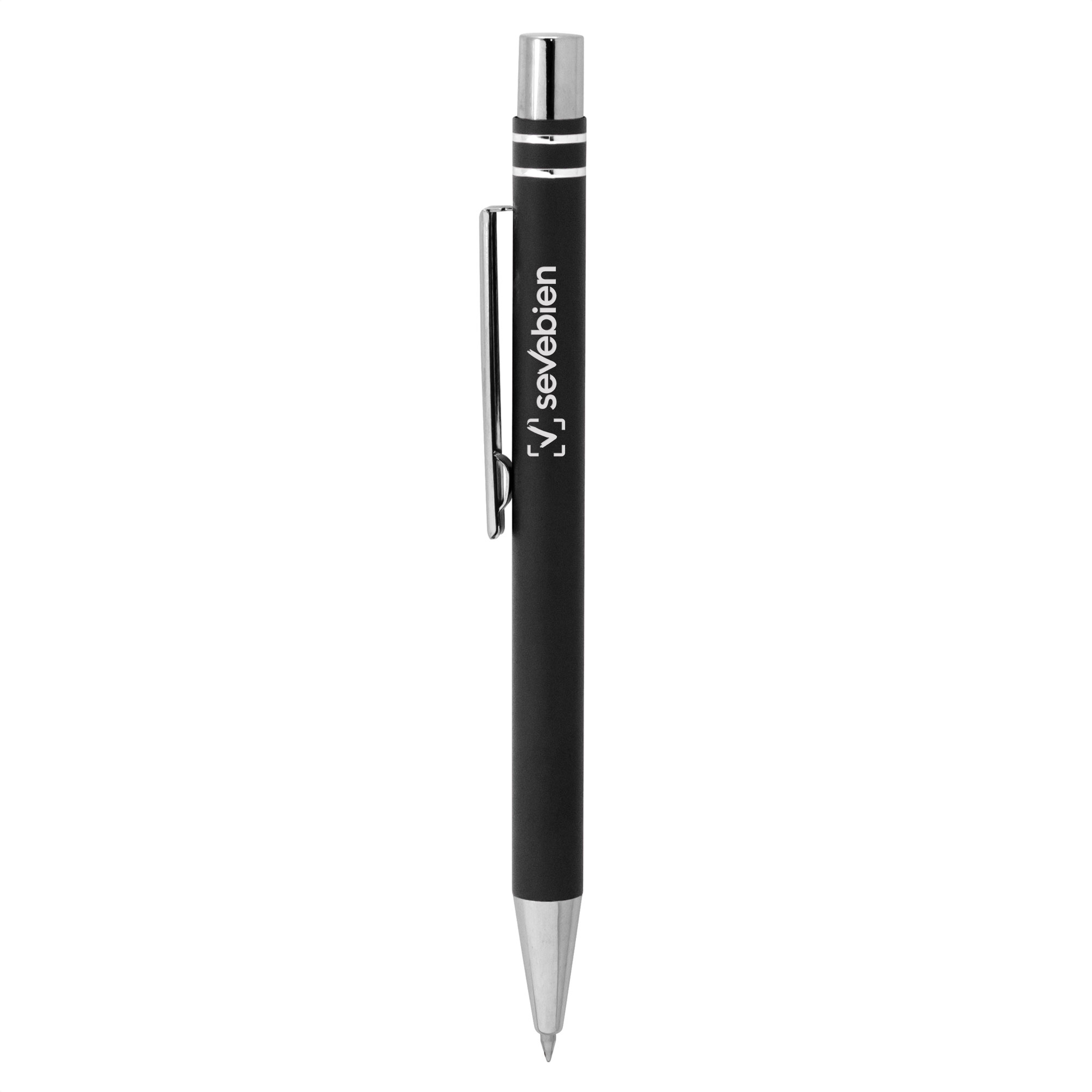  Boligrafo "ANNY"1