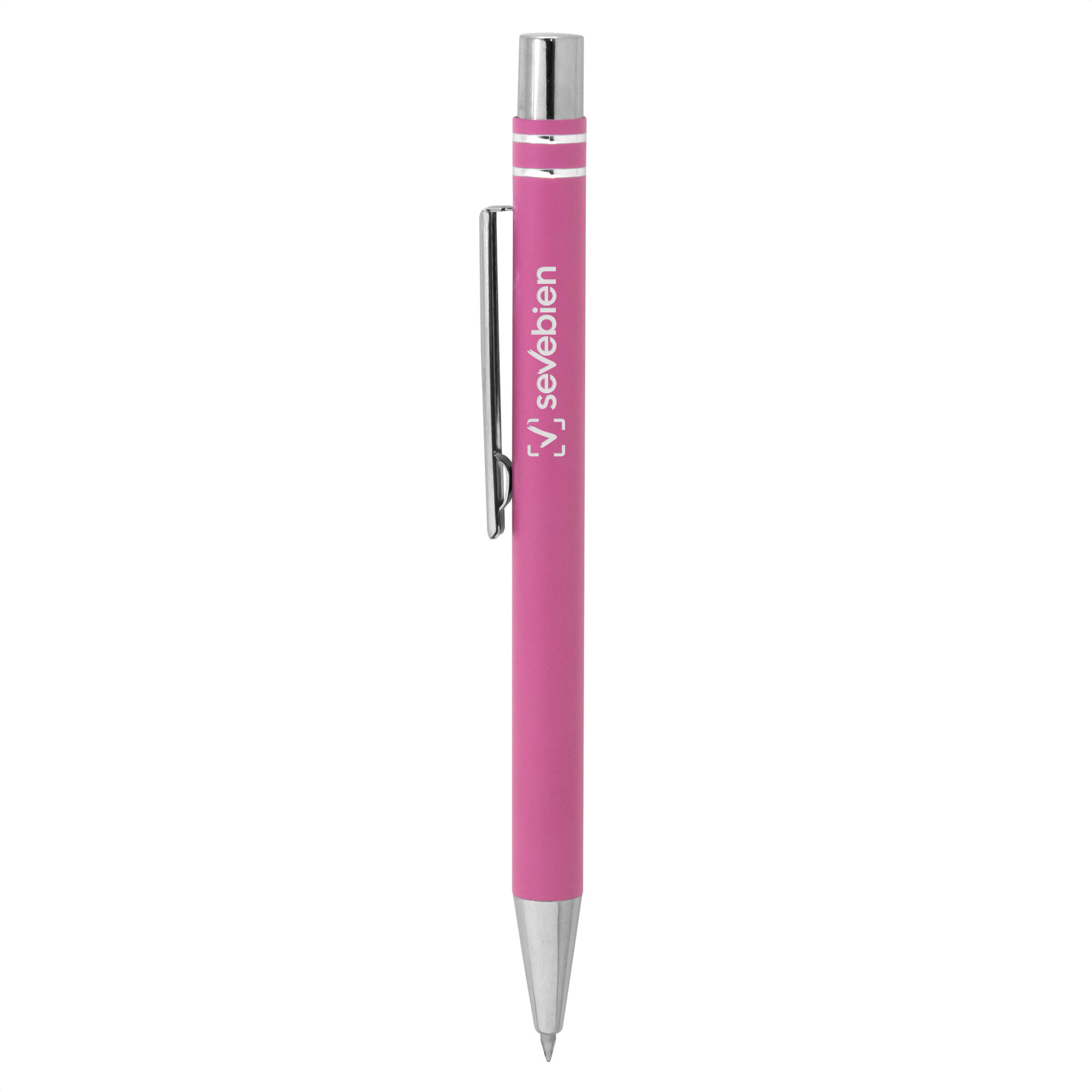  Boligrafo "ANNY"5