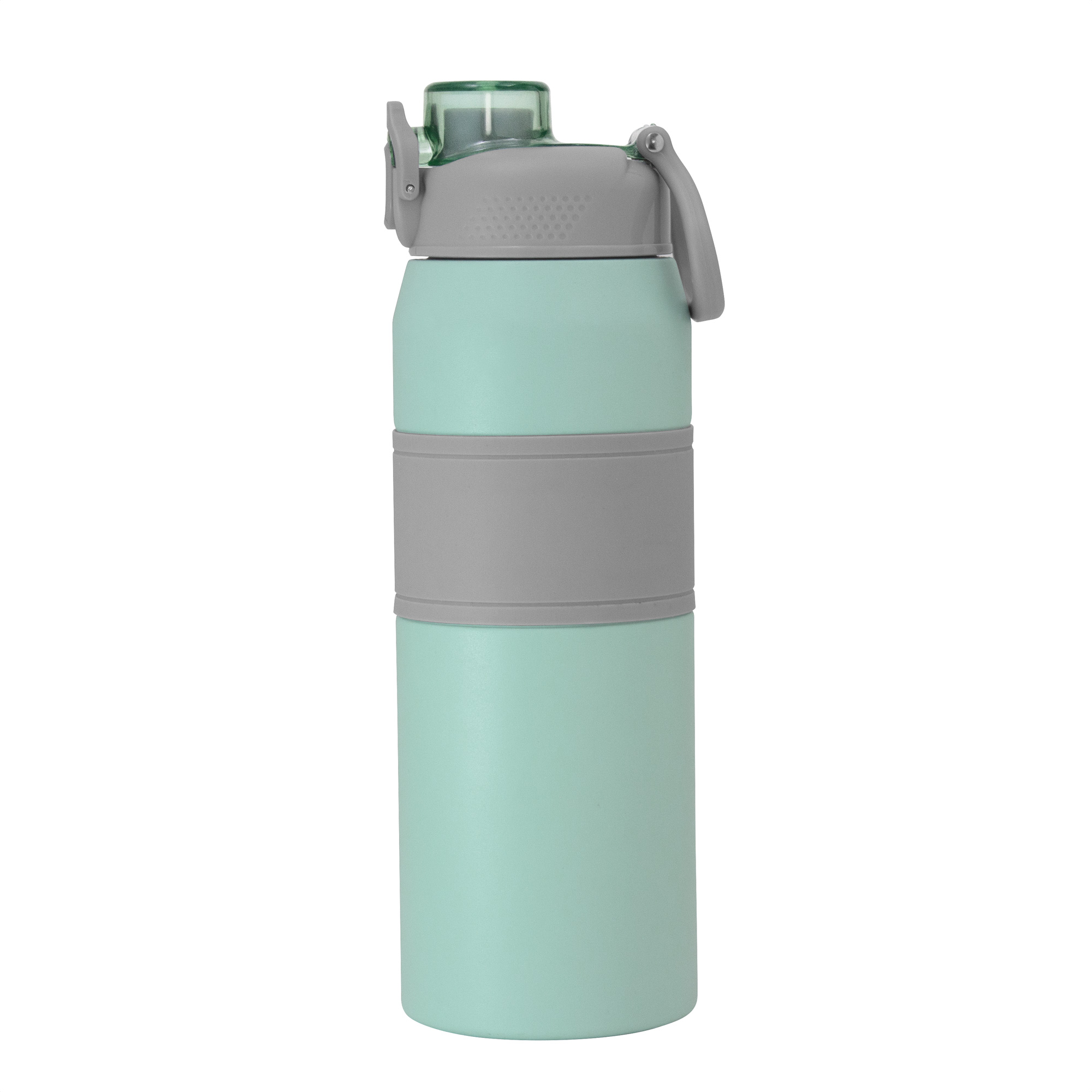  Botella térmica "PUSH"6