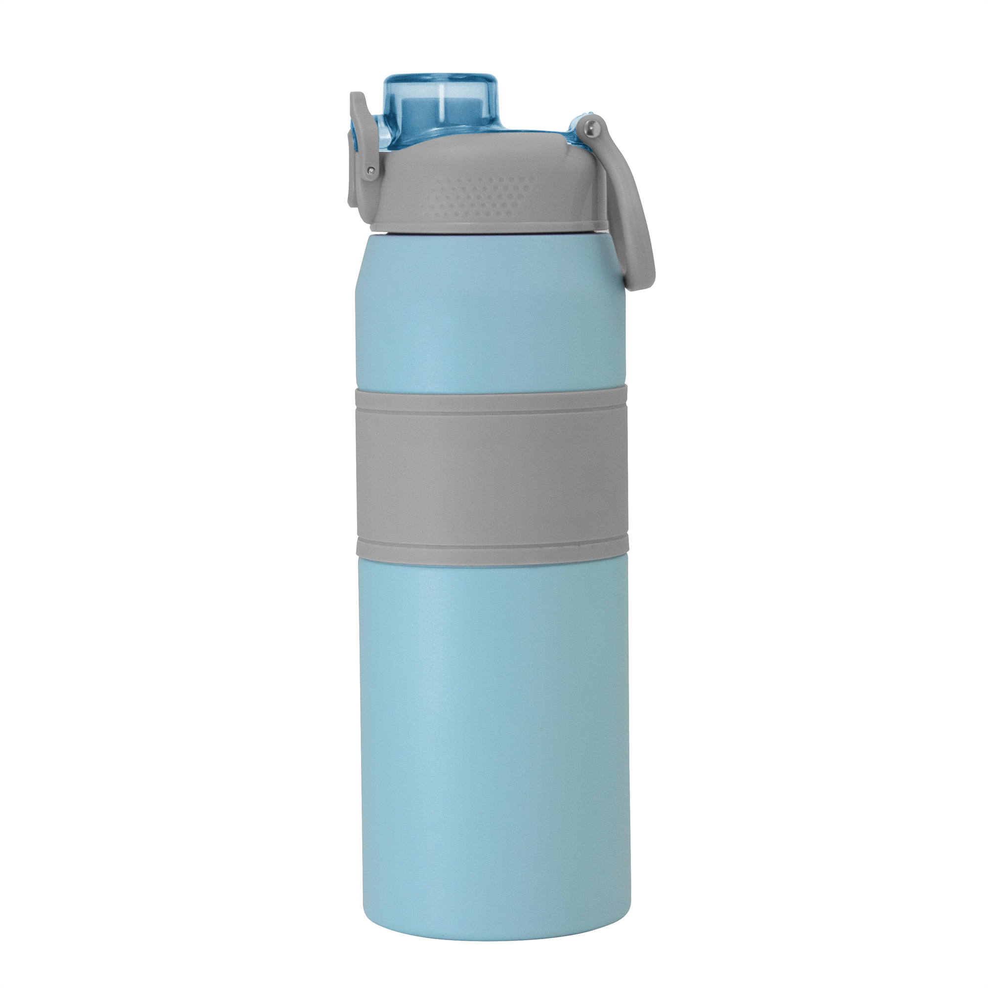  Botella térmica "PUSH"4