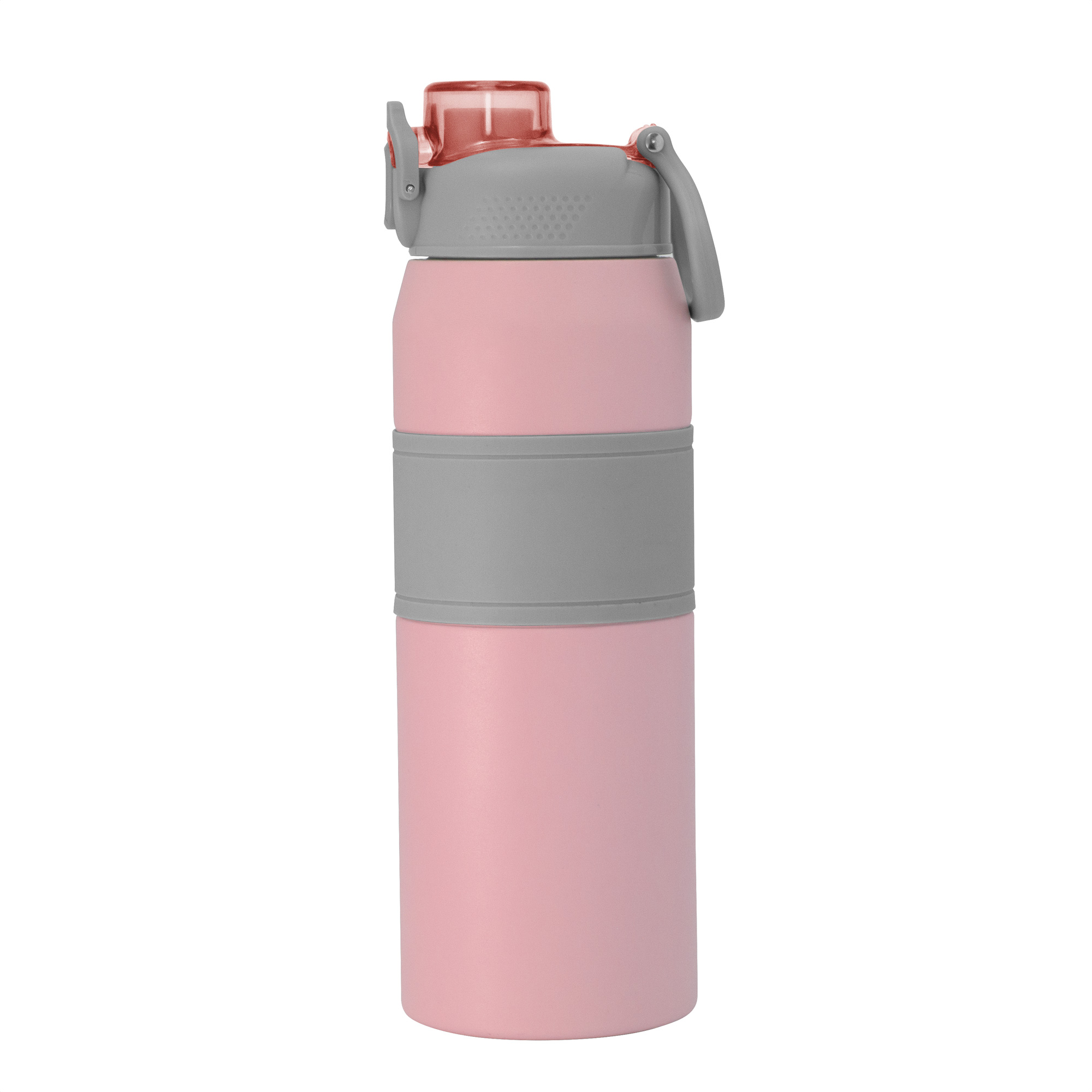  Botella térmica "PUSH"2