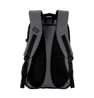  Mochila "FORCE 6"2