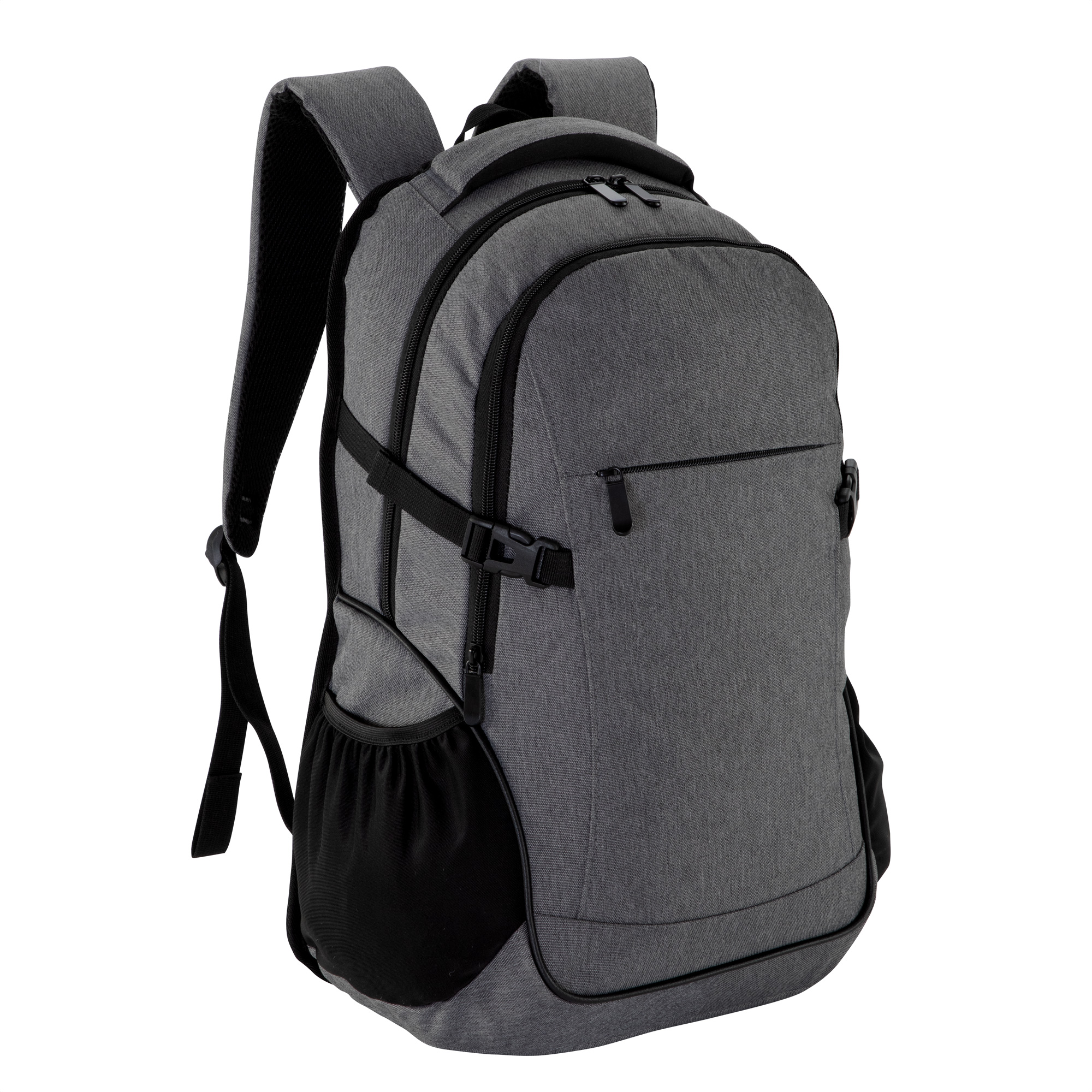  Mochila "FORCE 6"