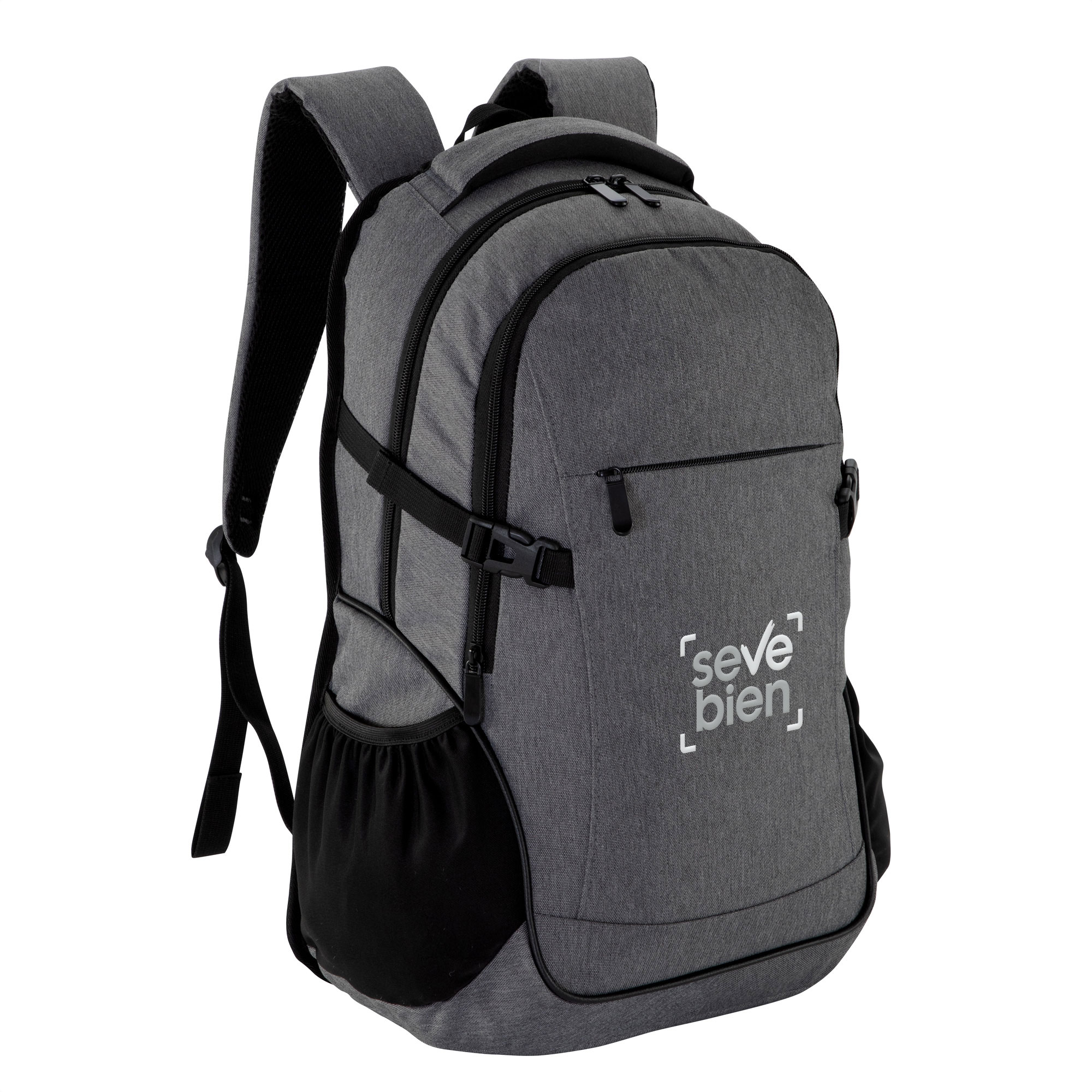  Mochila "FORCE 6"1