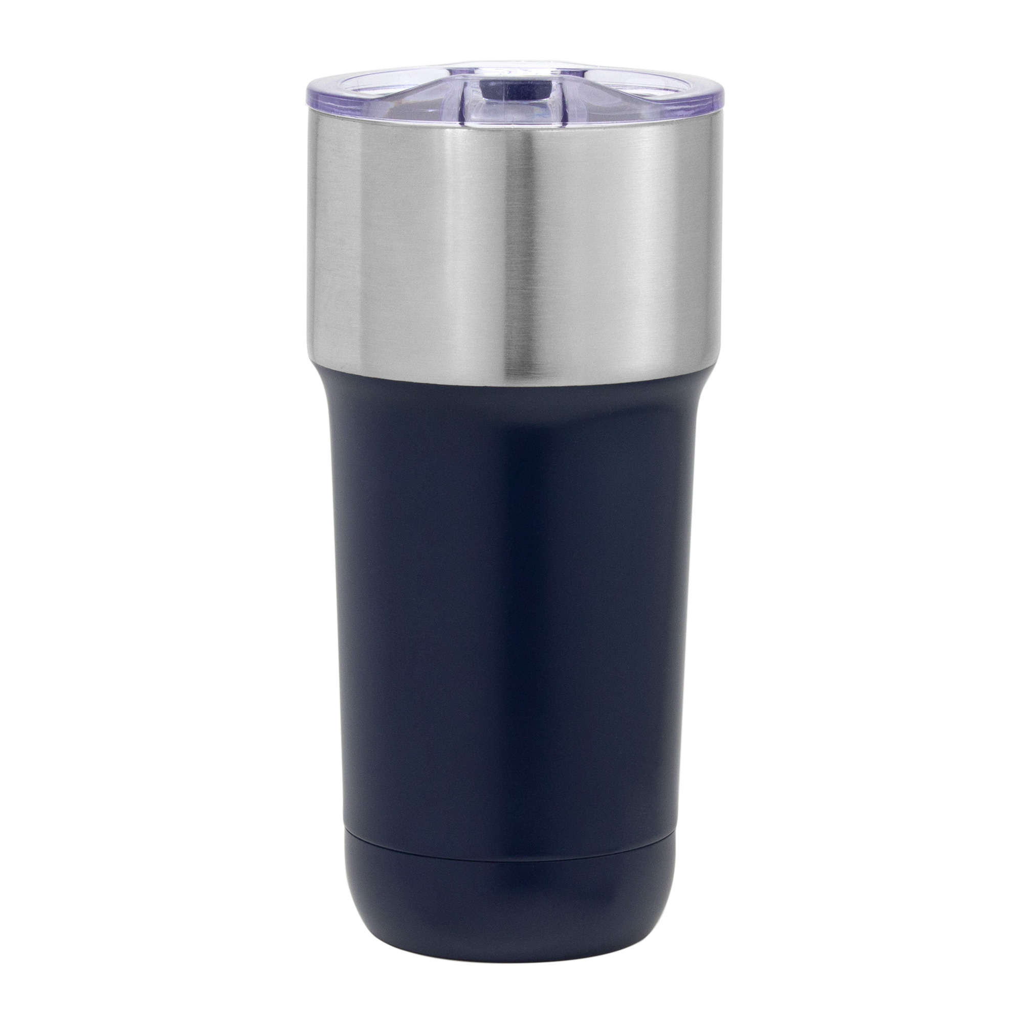  Mug térmico "TORCH"4