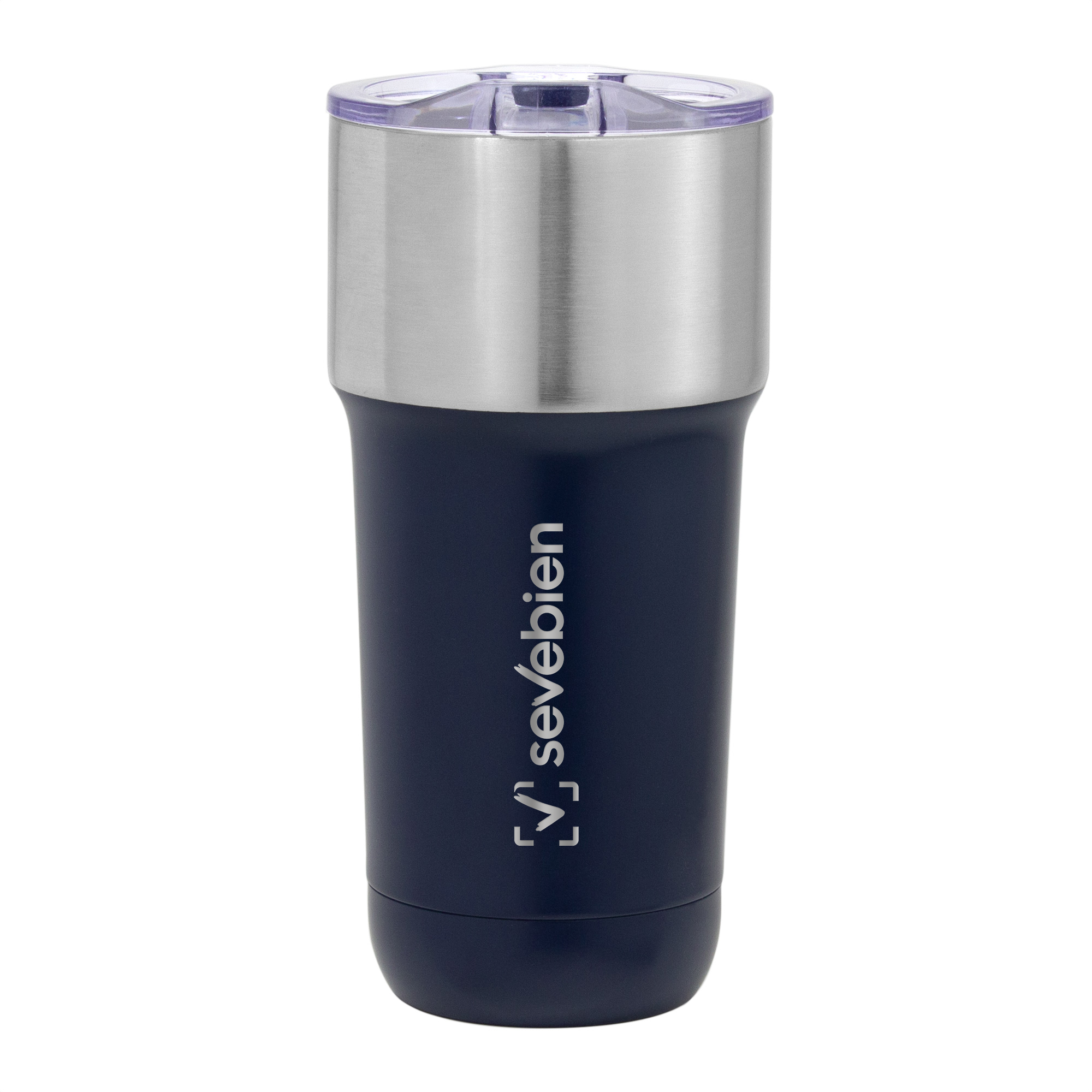  Mug térmico "TORCH"5