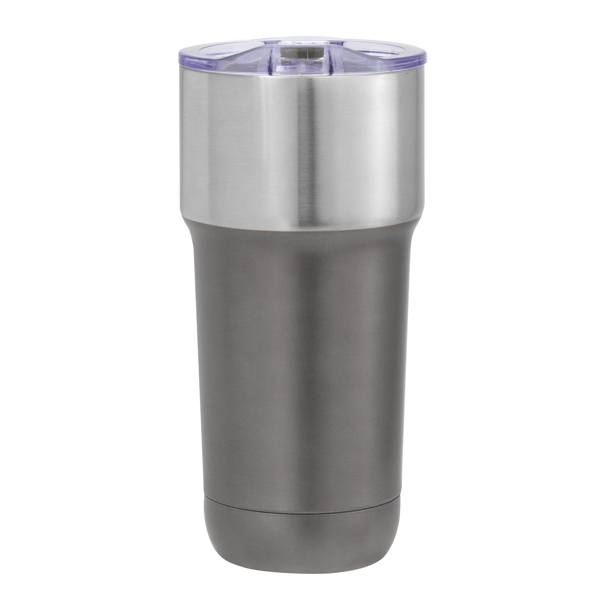  Mug térmico "TORCH"2