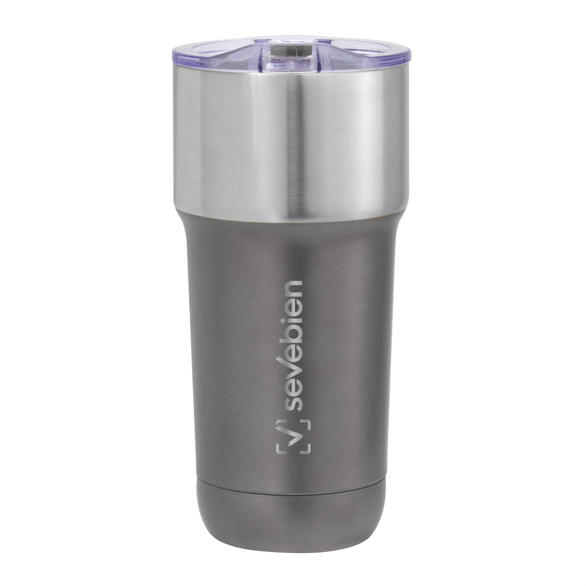  Mug térmico "TORCH"3