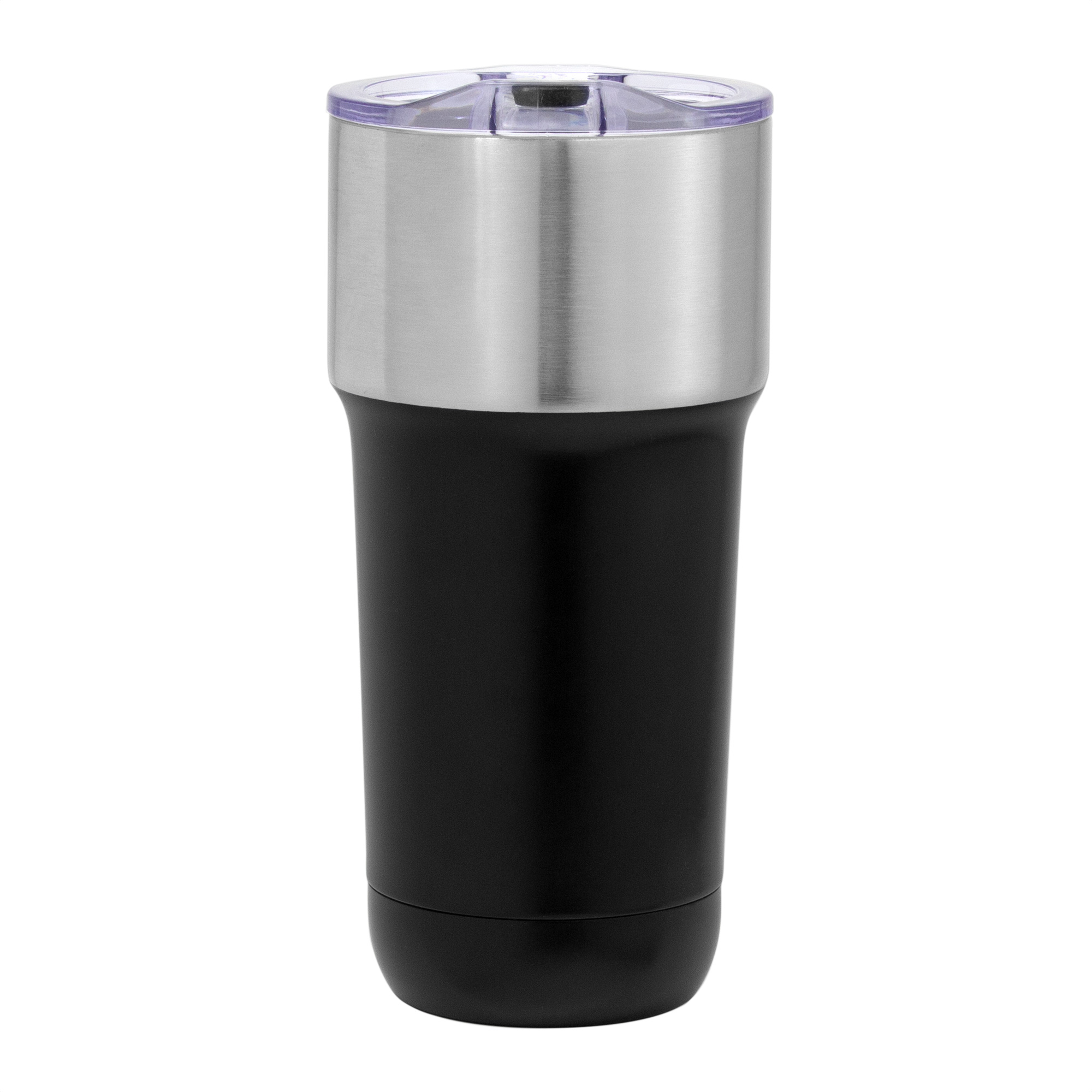  Mug térmico "TORCH"6