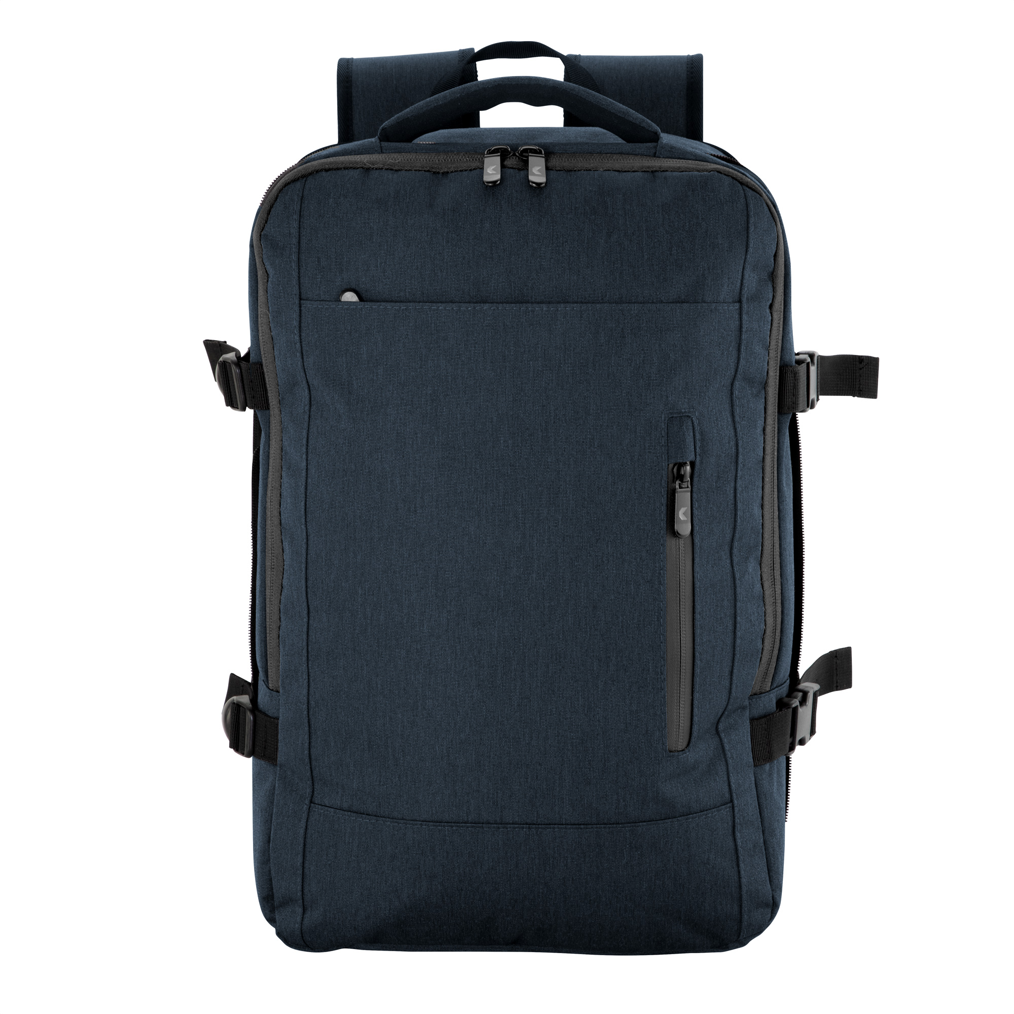  Mochila "FORCE 8"2